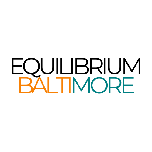 Equilibrium Baltimore
