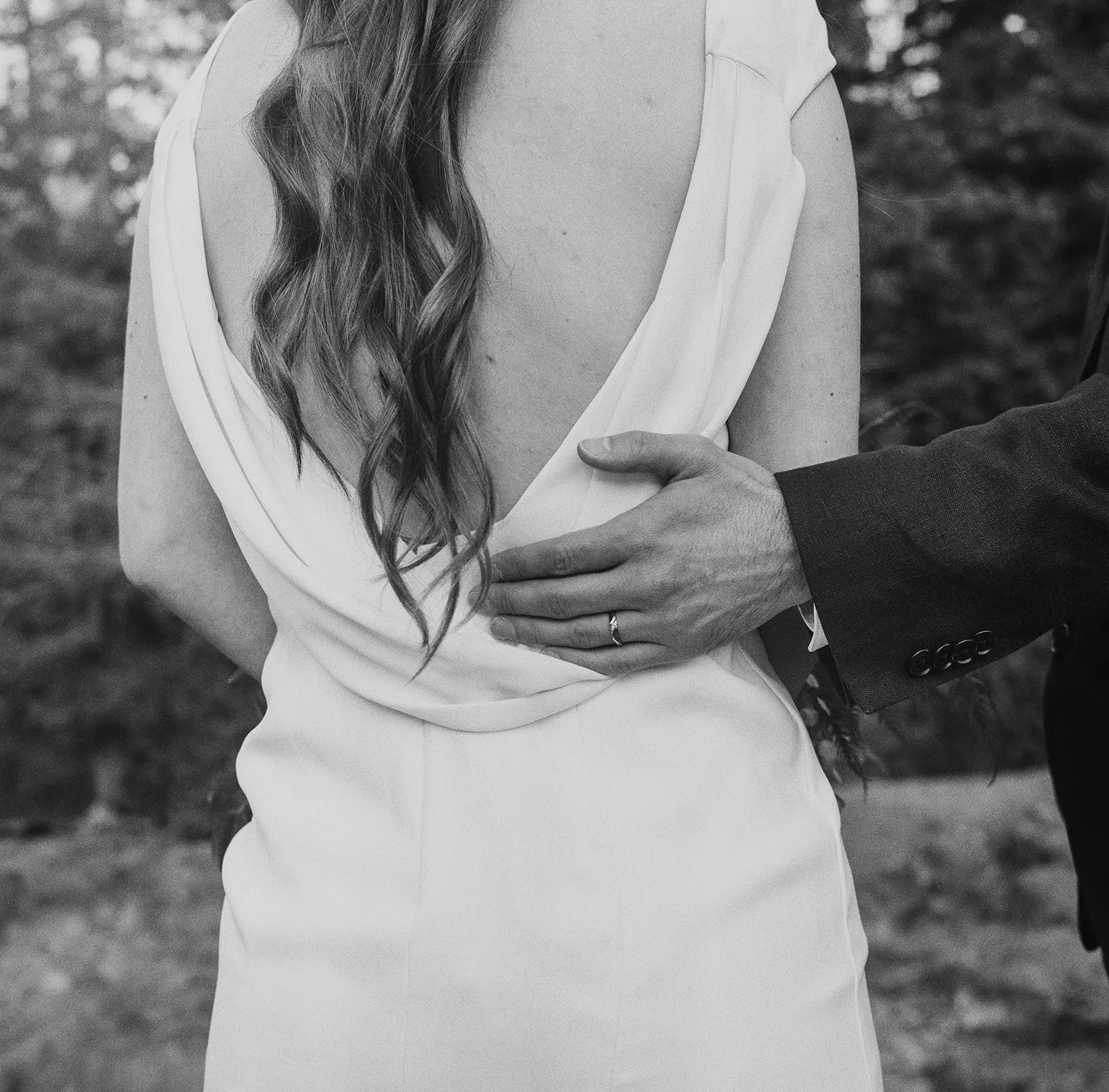 Linnea + Michael_film-7_websize (1).jpg