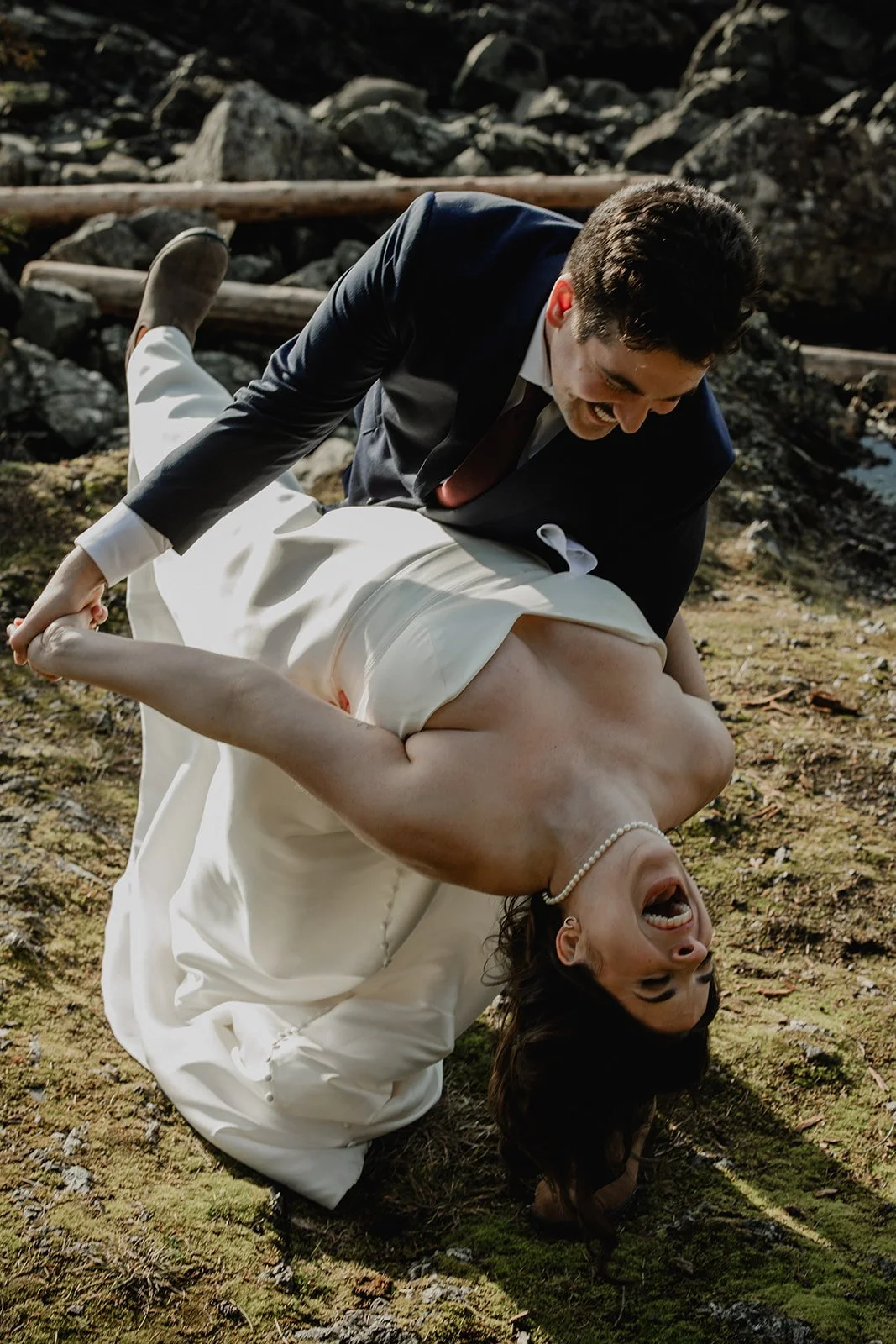 Brittany + Shawn-277_websize.jpg