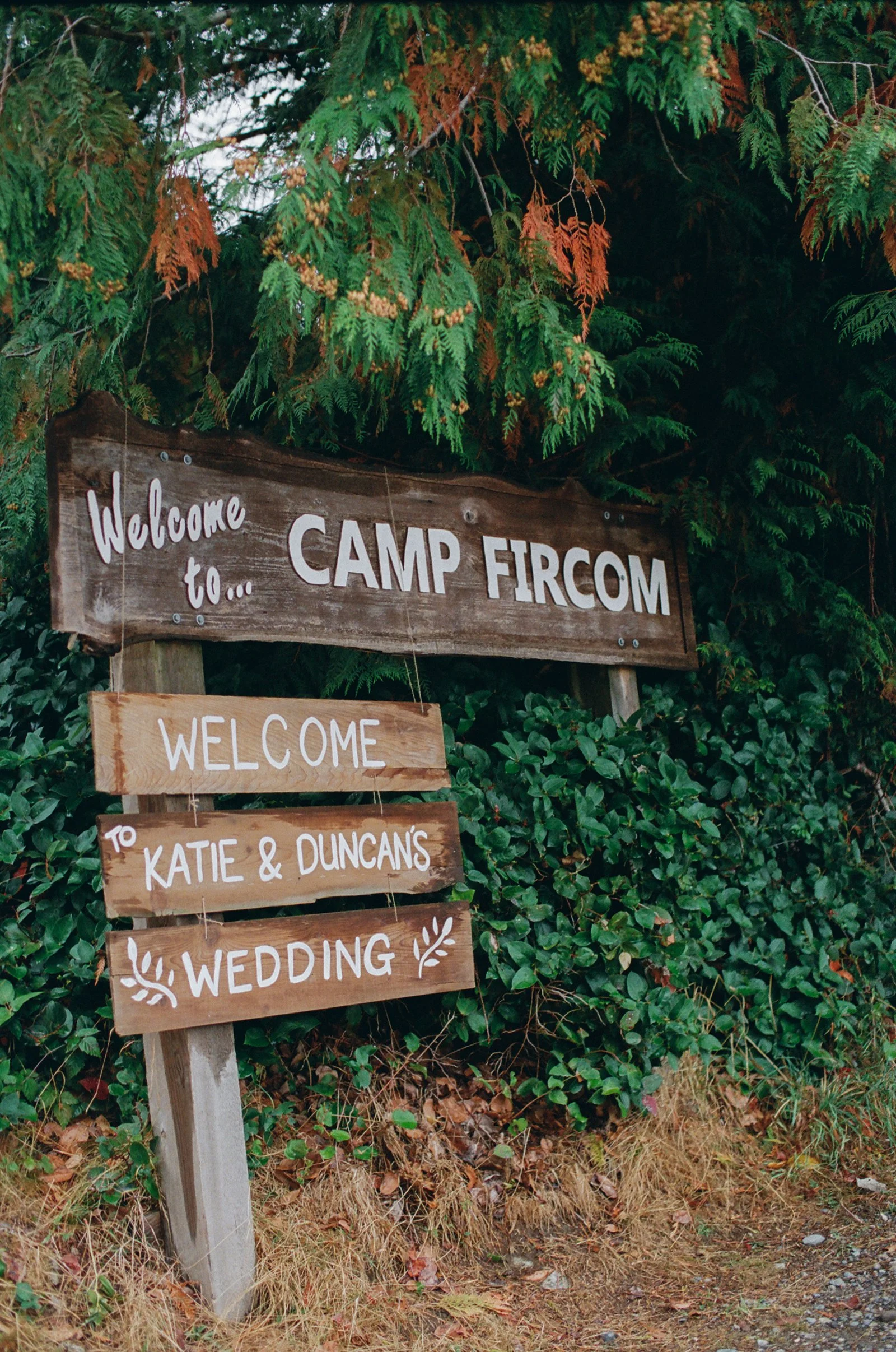 Camp Fircom-Wedding-Photography-003.jpg