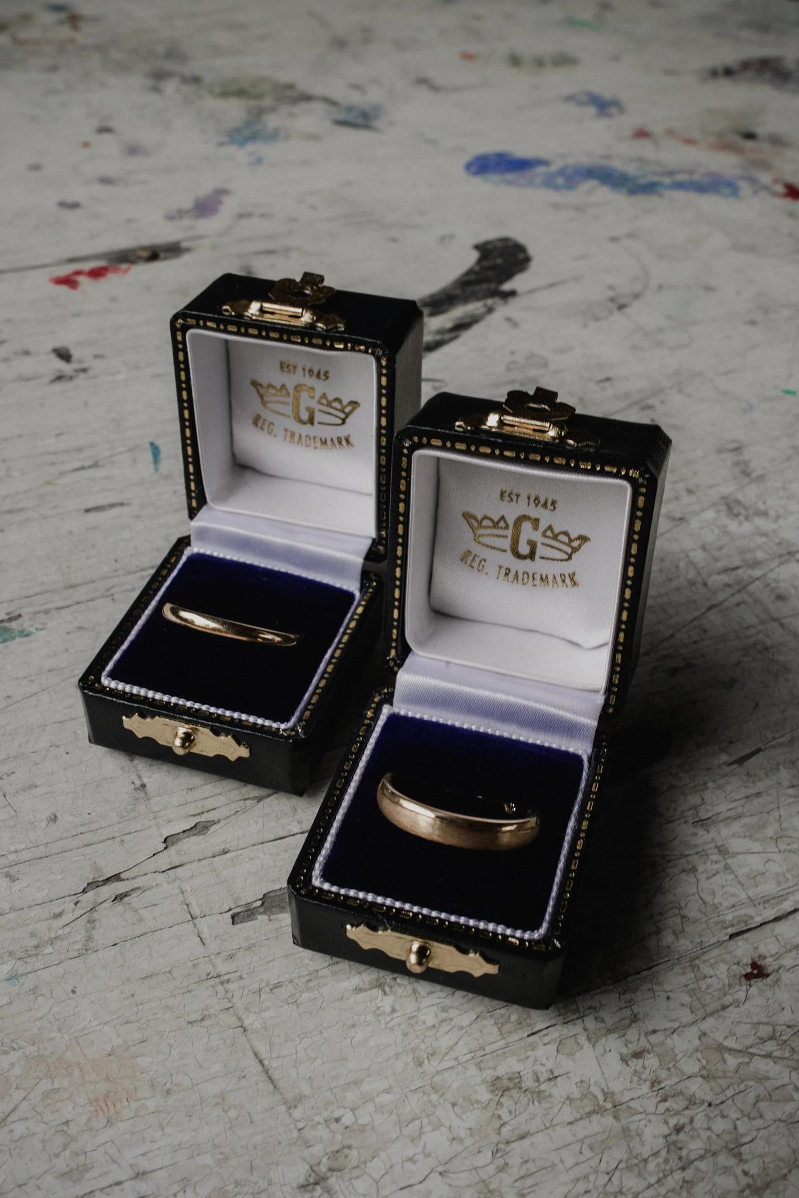 Camp Fircom-Wedding-Photography-006.jpg