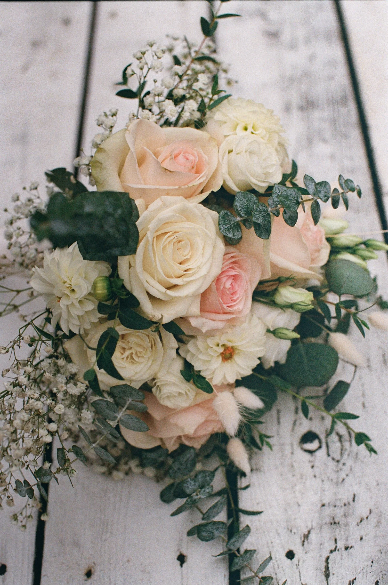 Camp Fircom-Wedding-Photography-009.jpg