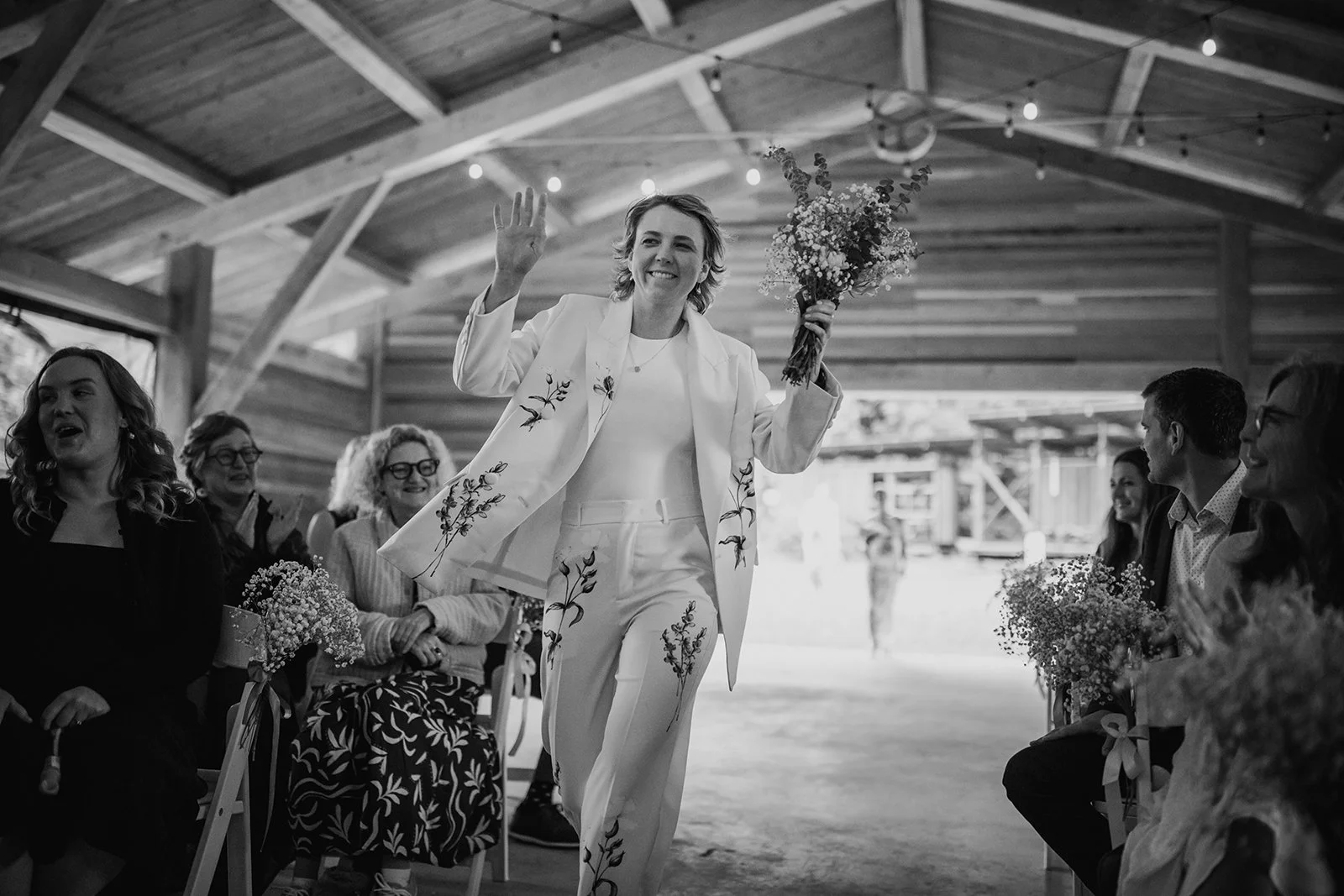 Camp Fircom-Wedding-Photography-013.jpg