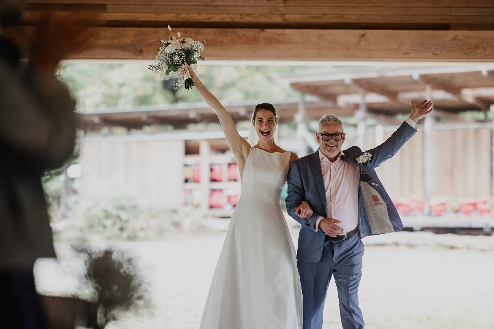 Camp Fircom-Wedding-Photography-014.jpg