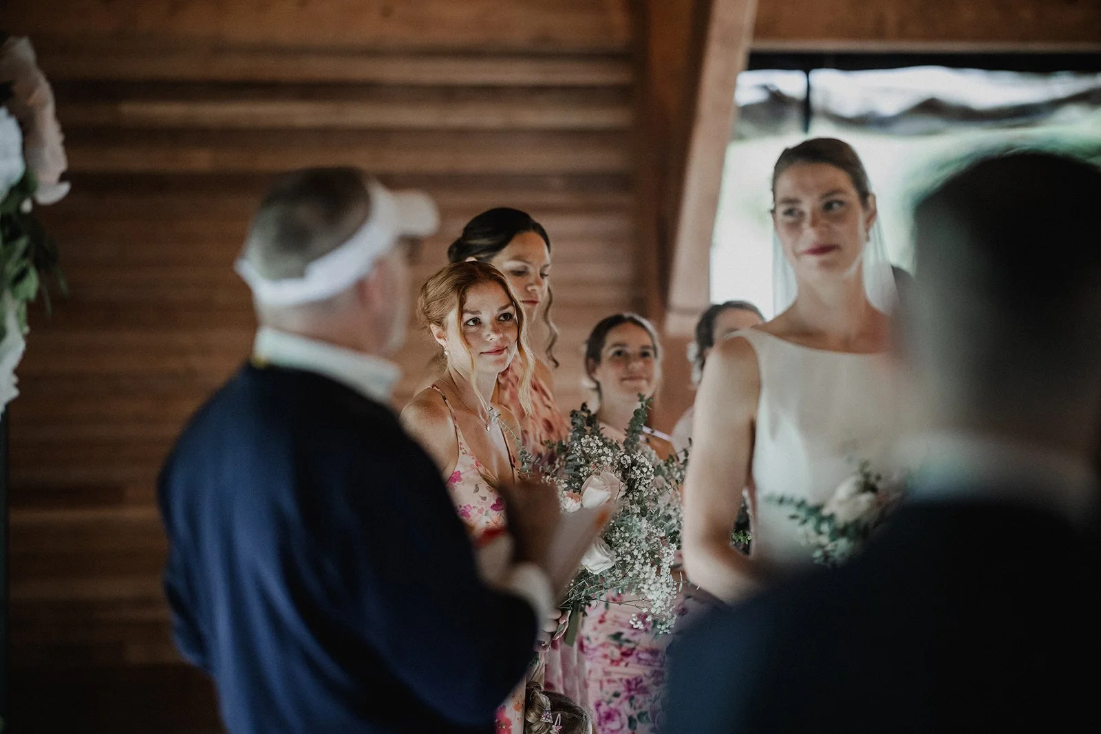 Camp Fircom-Wedding-Photography-020.jpg