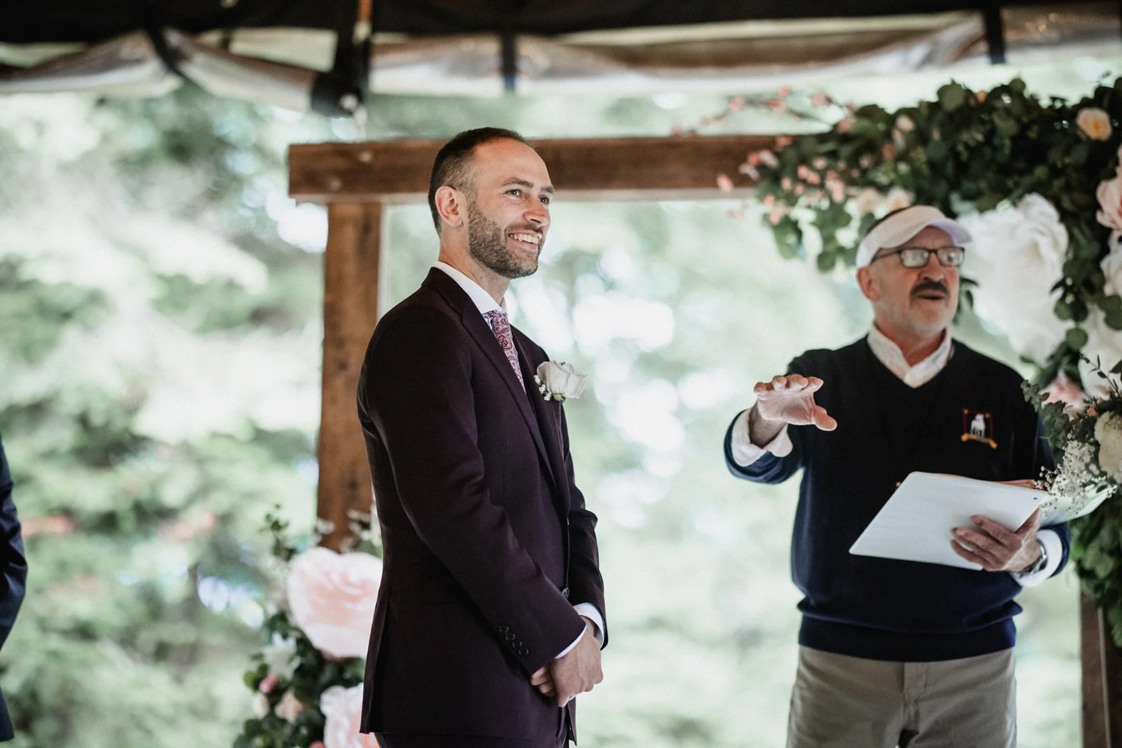 Camp Fircom-Wedding-Photography-018.jpg