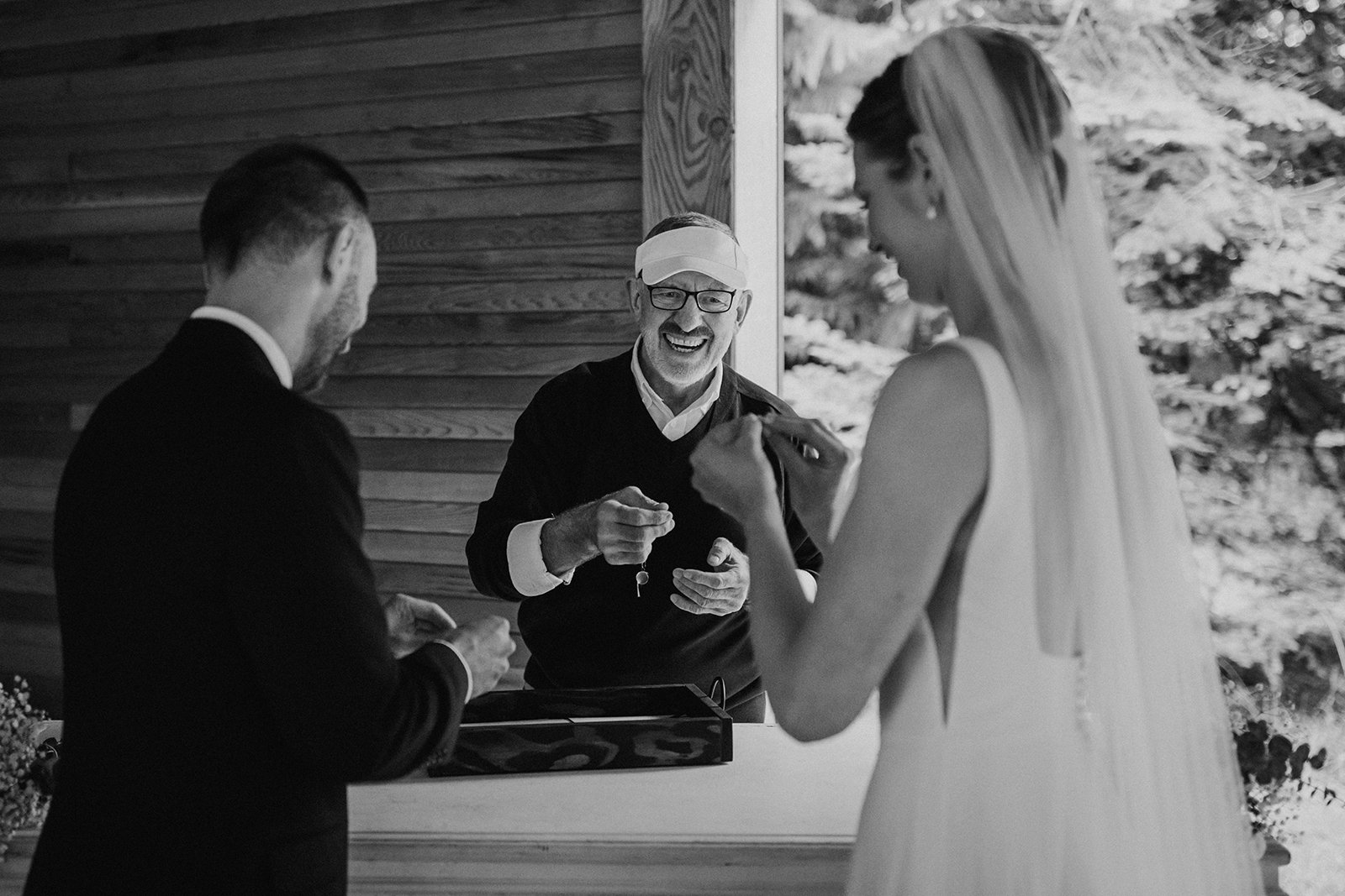 Camp Fircom-Wedding-Photography-022.jpg