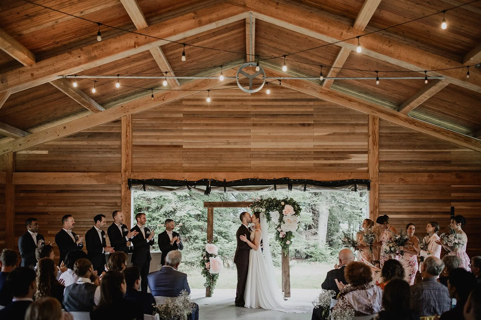 Camp Fircom-Wedding-Photography-024.jpg