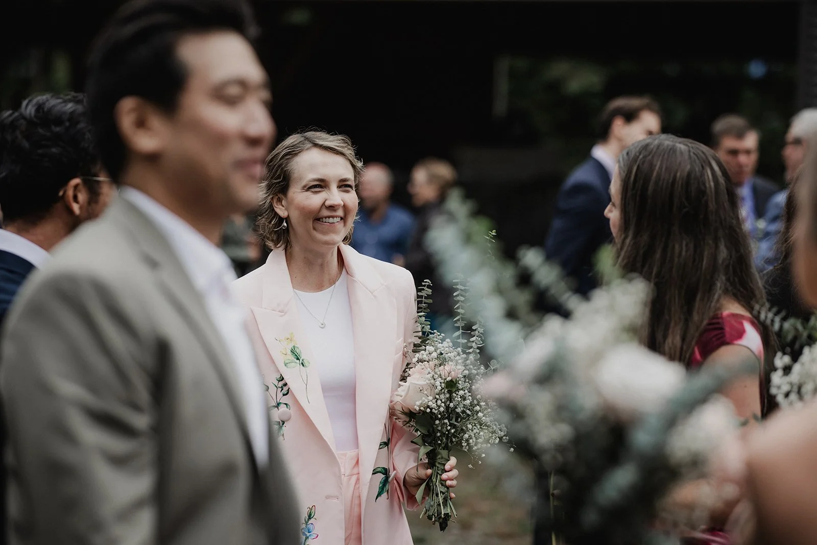 Camp Fircom-Wedding-Photography-029.jpg