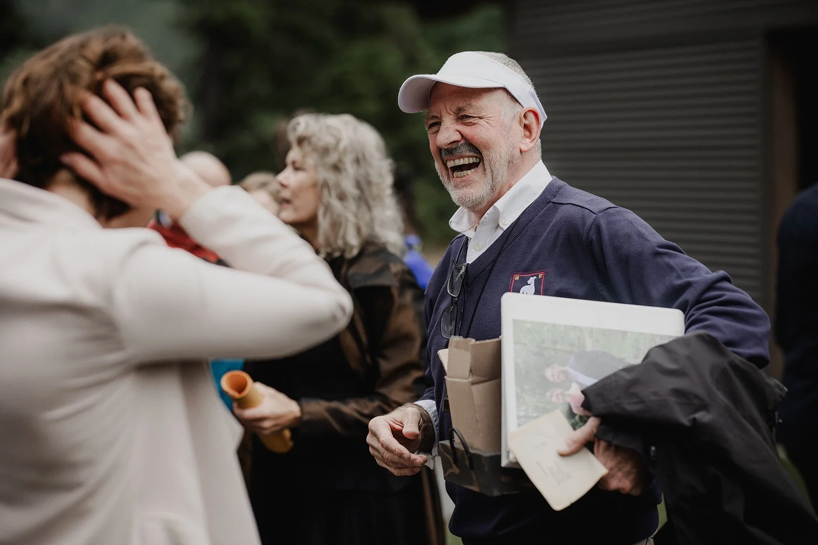 Camp Fircom-Wedding-Photography-030.jpg