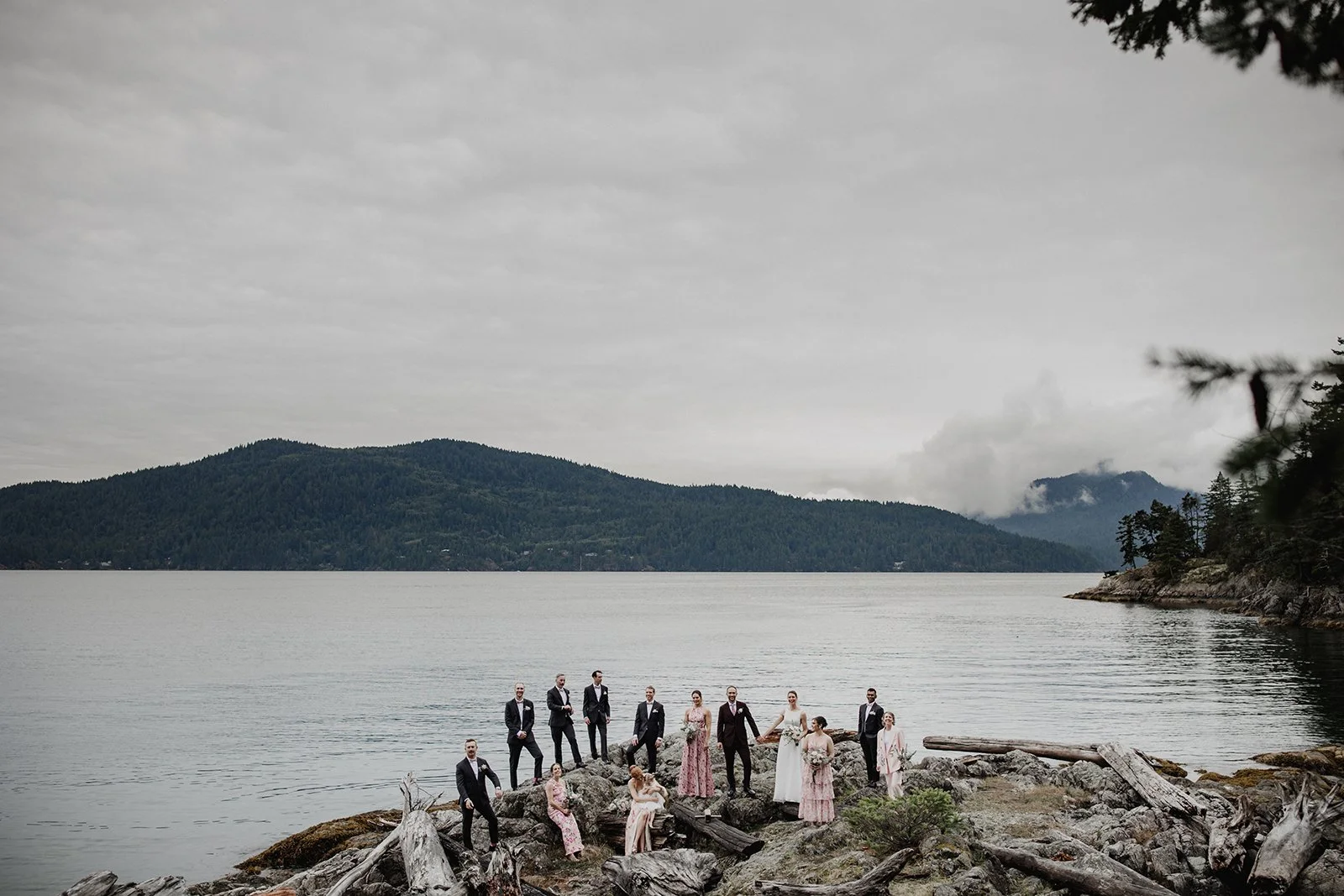 Camp Fircom-Wedding-Photography-035.jpg