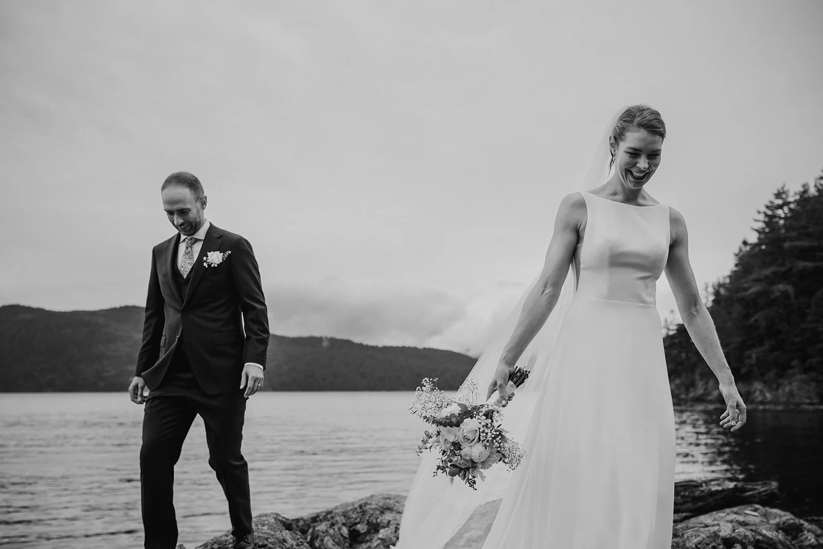 Camp Fircom-Wedding-Photography-040.jpg