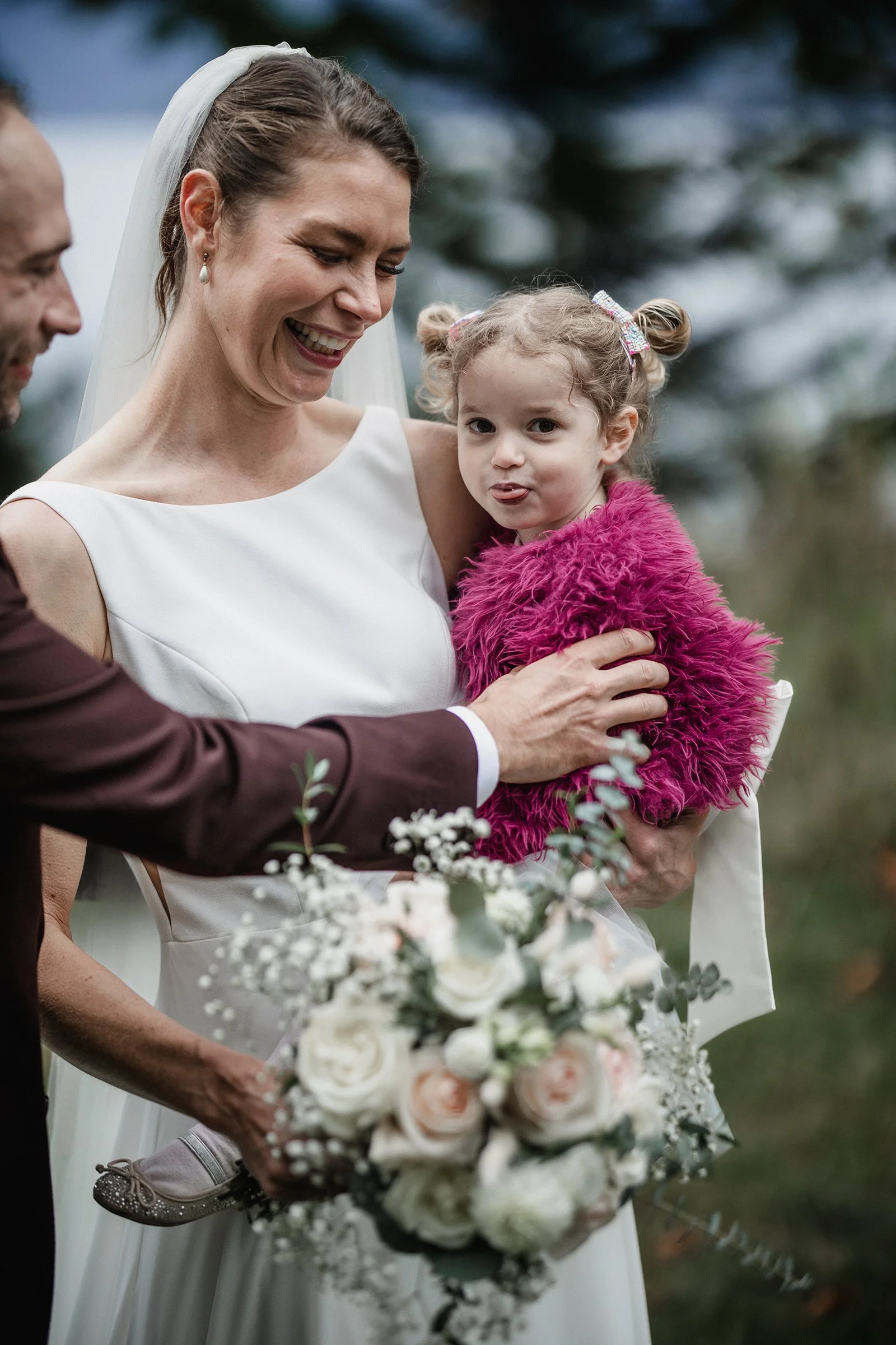 Camp Fircom-Wedding-Photography-046.jpg