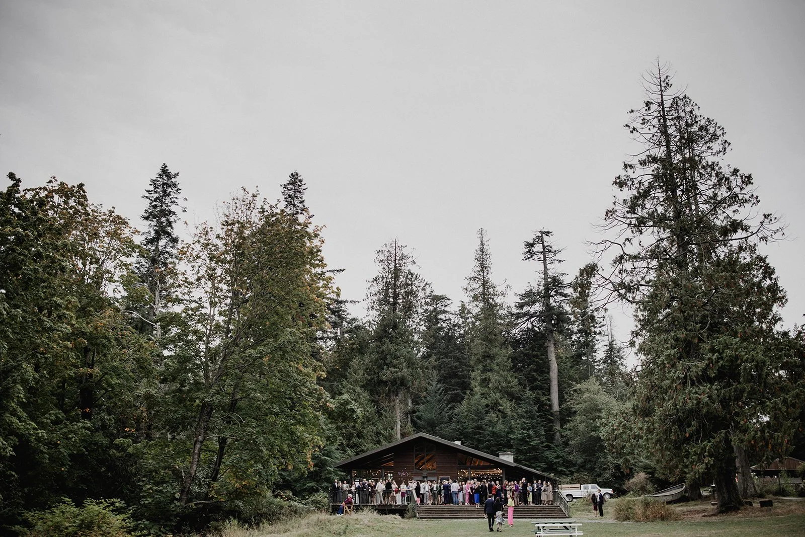 Camp Fircom-Wedding-Photography-042.jpg