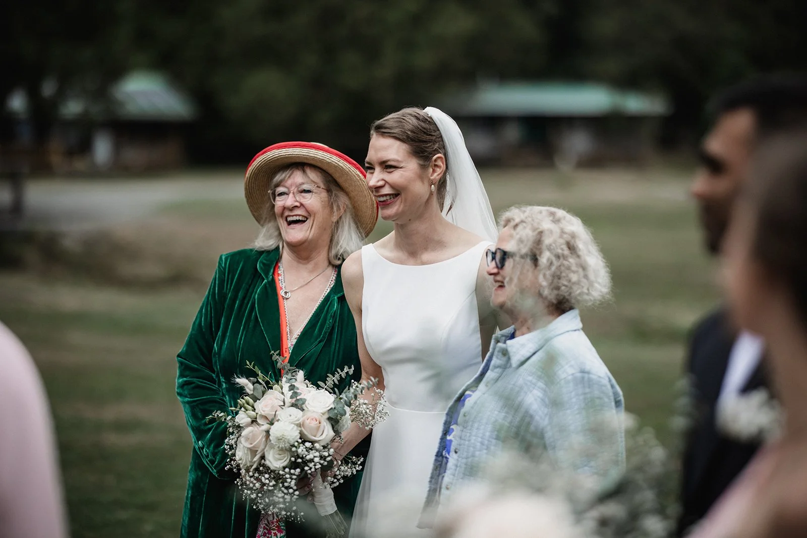 Camp Fircom-Wedding-Photography-047.jpg