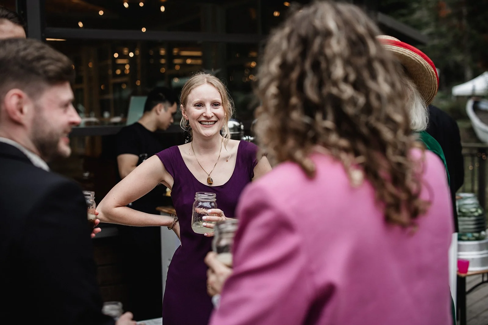 Camp Fircom-Wedding-Photography-054.jpg