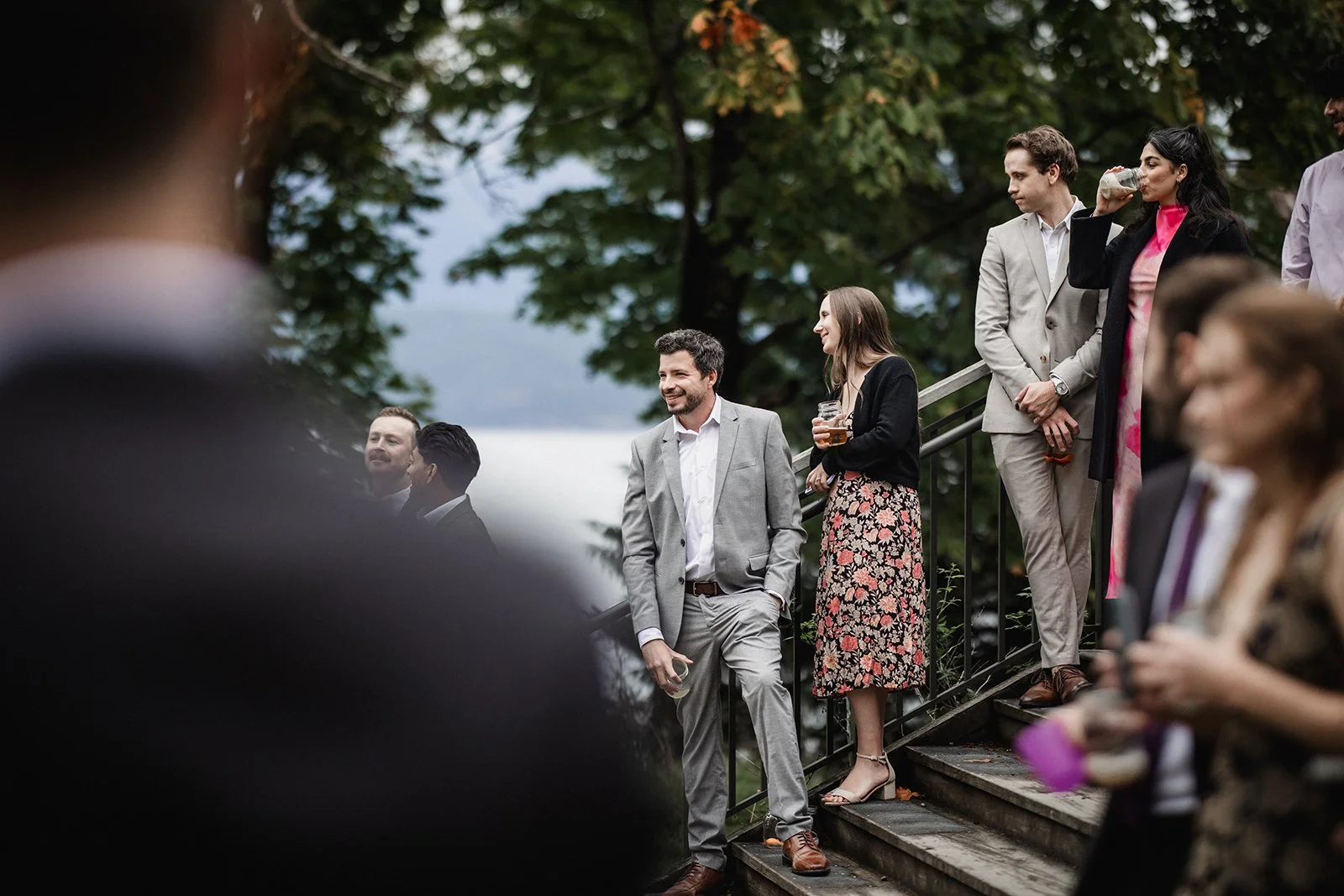 Camp Fircom-Wedding-Photography-048.jpg