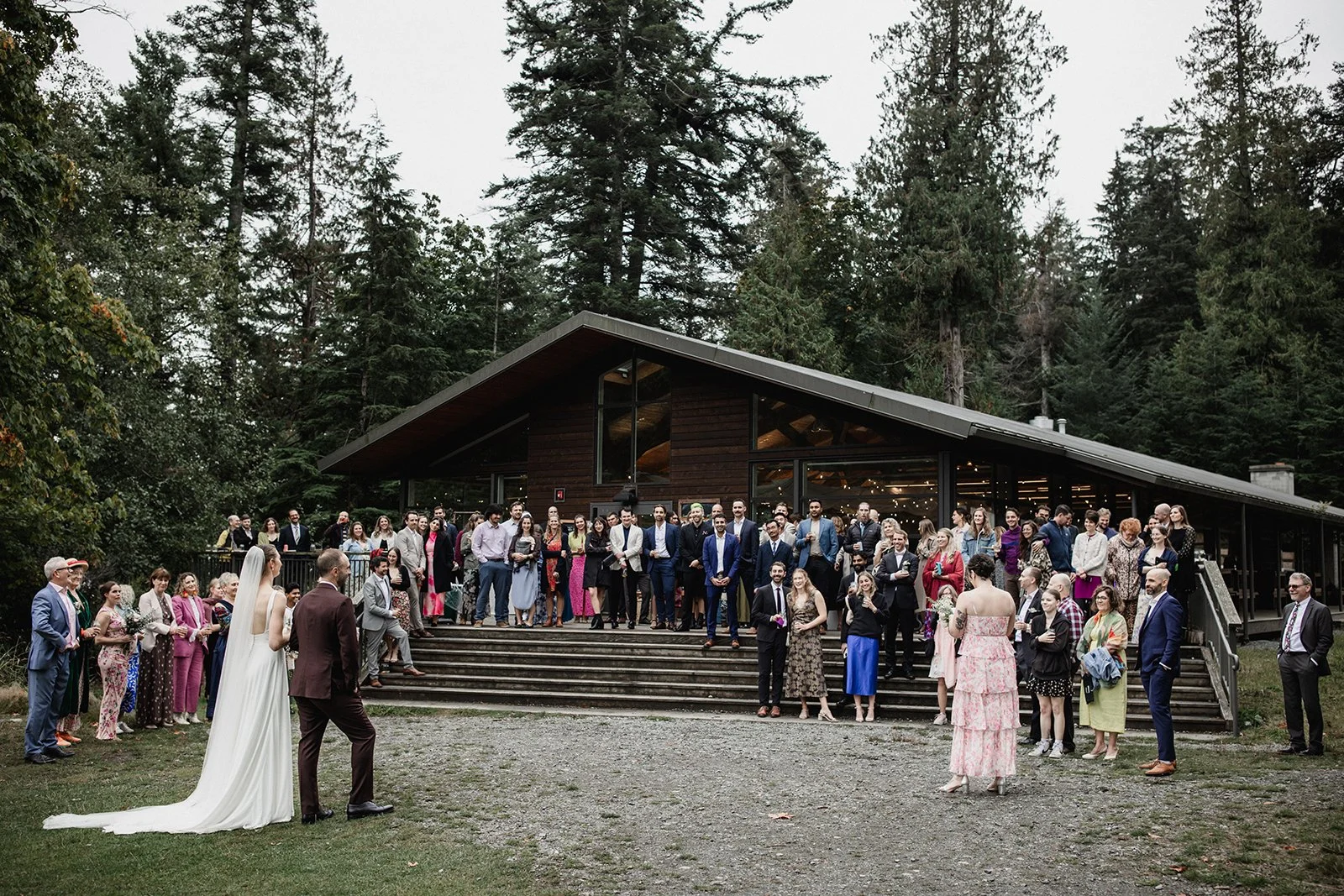 Camp Fircom-Wedding-Photography-049.jpg