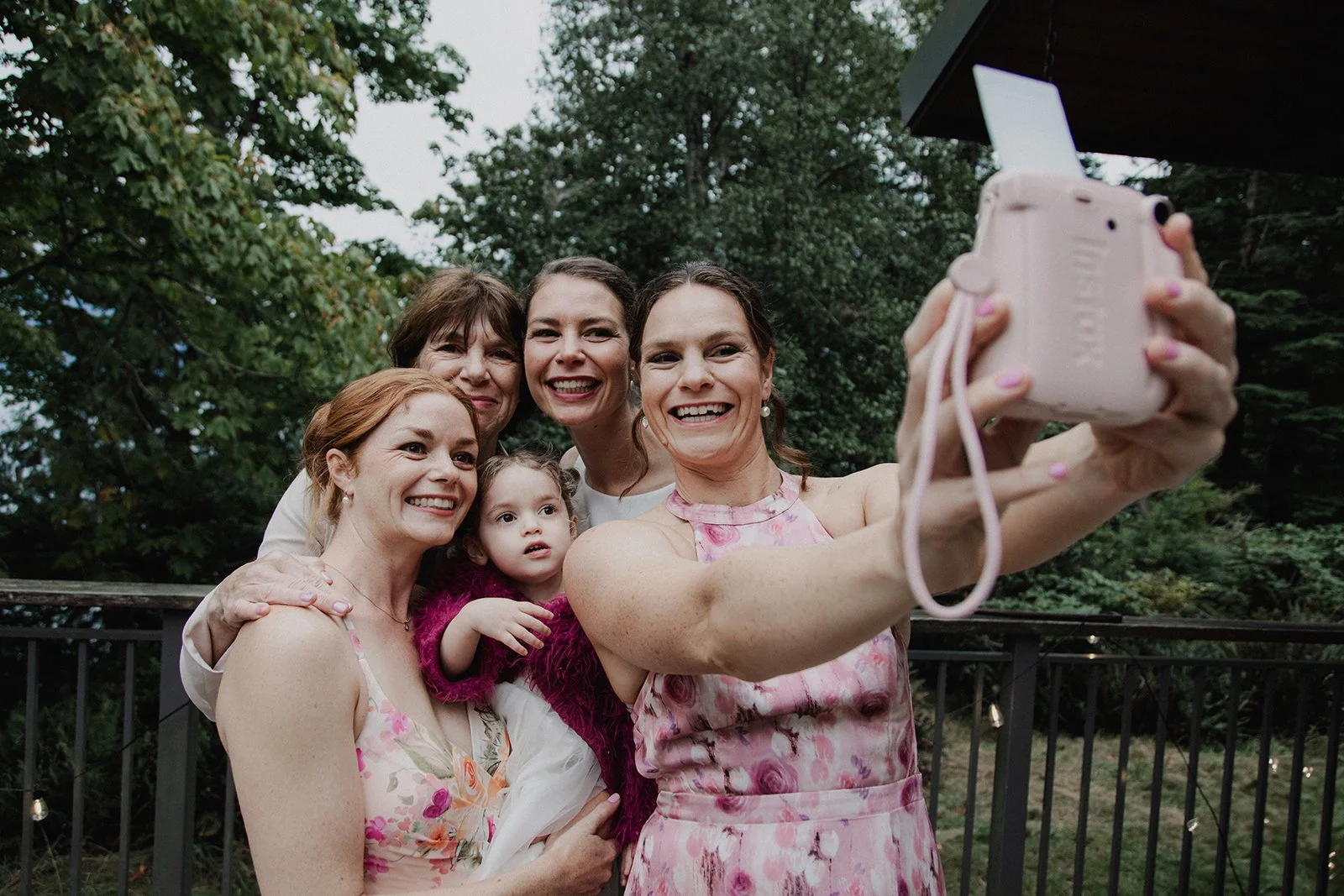 Camp Fircom-Wedding-Photography-056.jpg