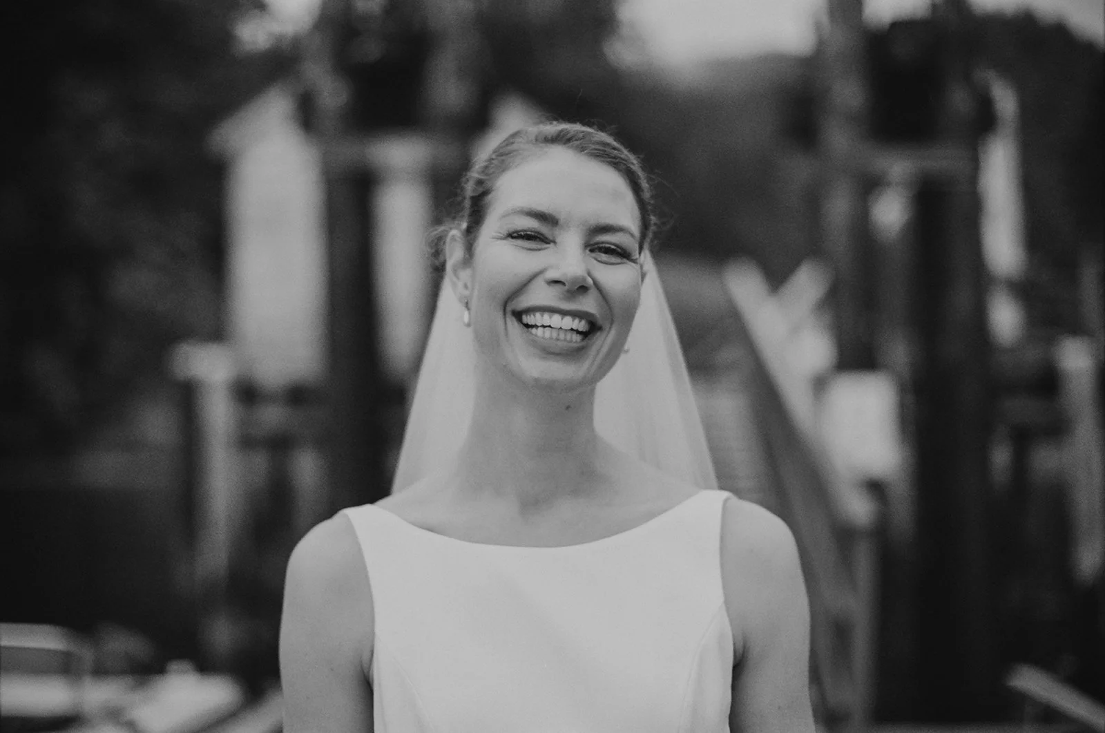 Camp Fircom-Wedding-Photography-062.jpg