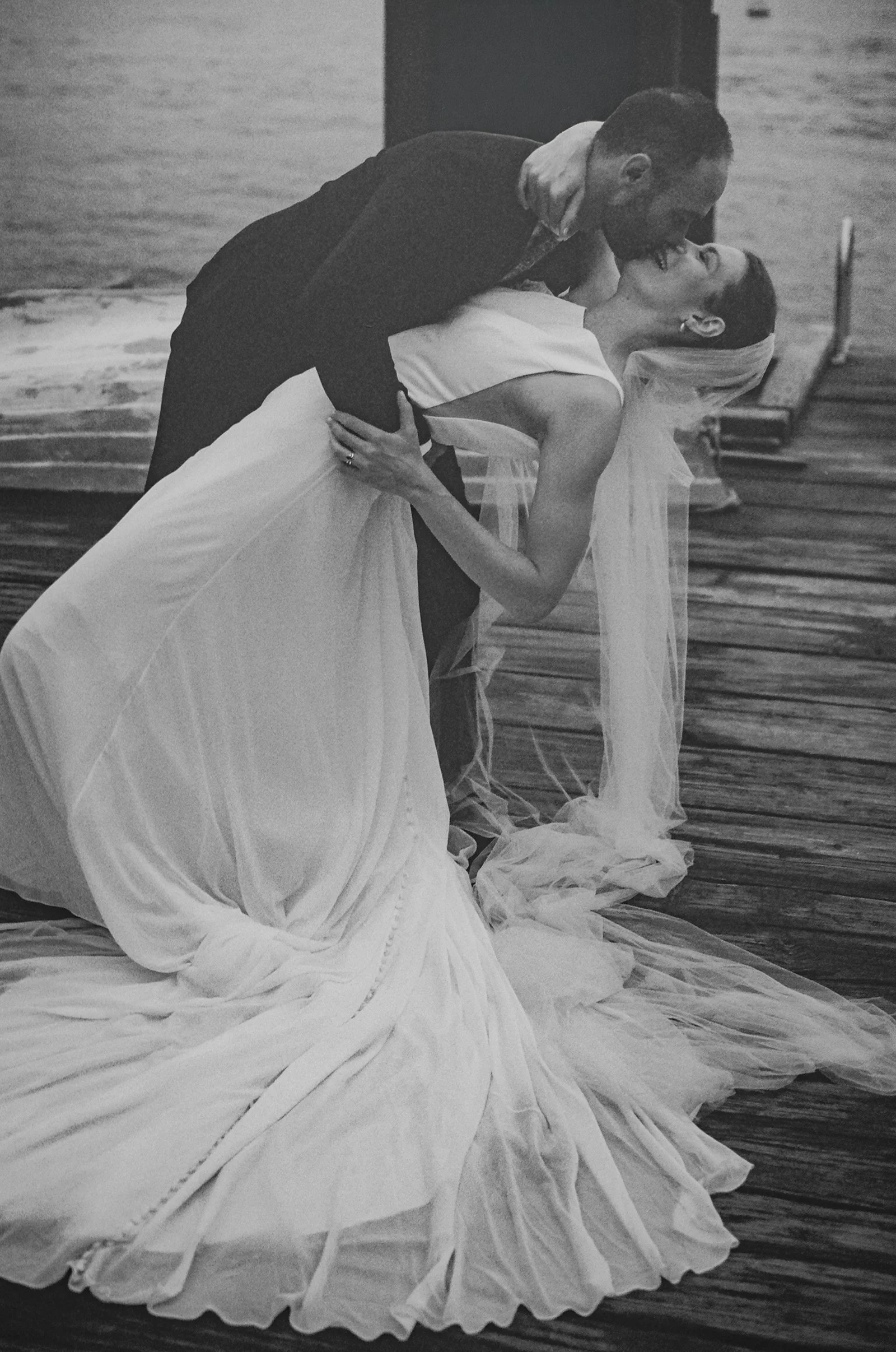 Camp Fircom-Wedding-Photography-063.jpg