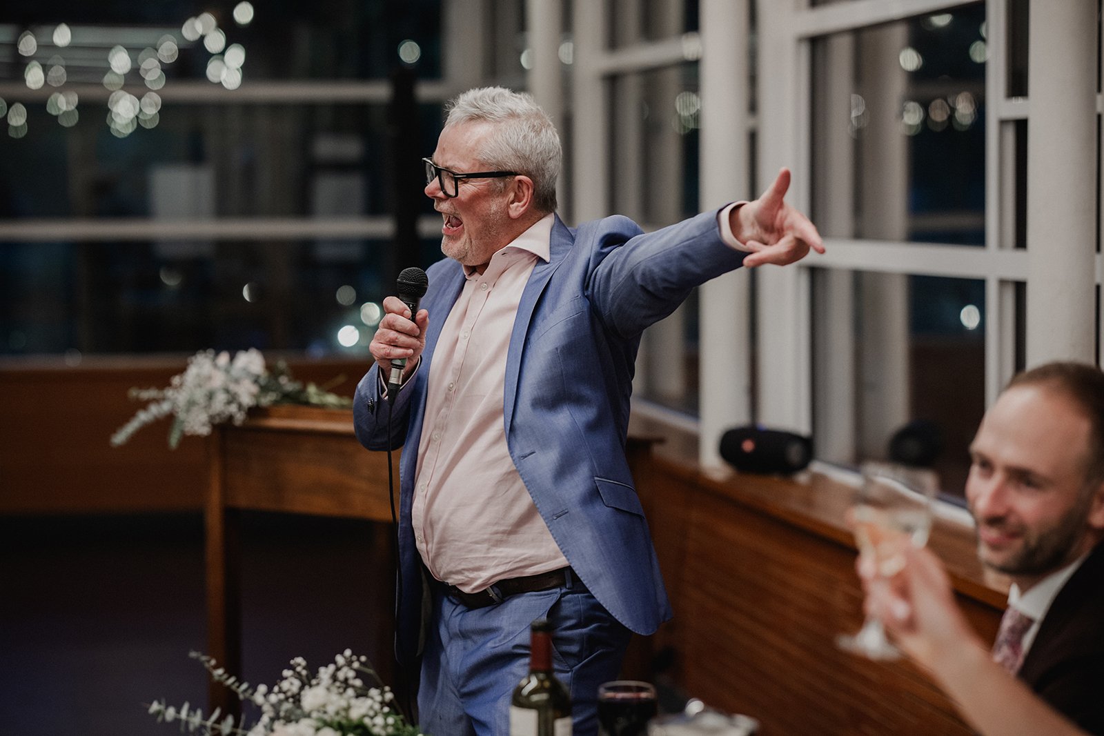 Camp Fircom-Wedding-Photography-066.jpg