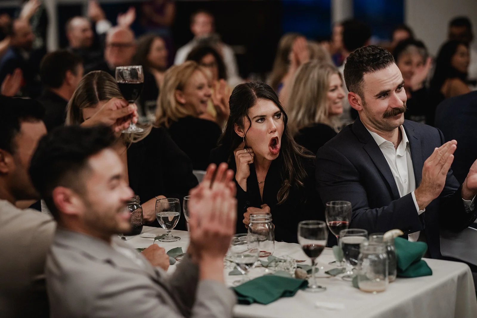 Camp Fircom-Wedding-Photography-067.jpg