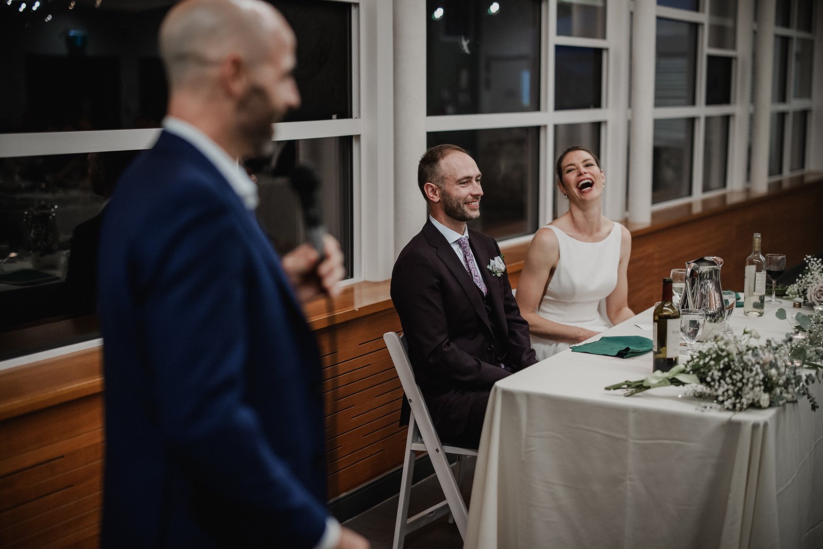 Camp Fircom-Wedding-Photography-071.jpg