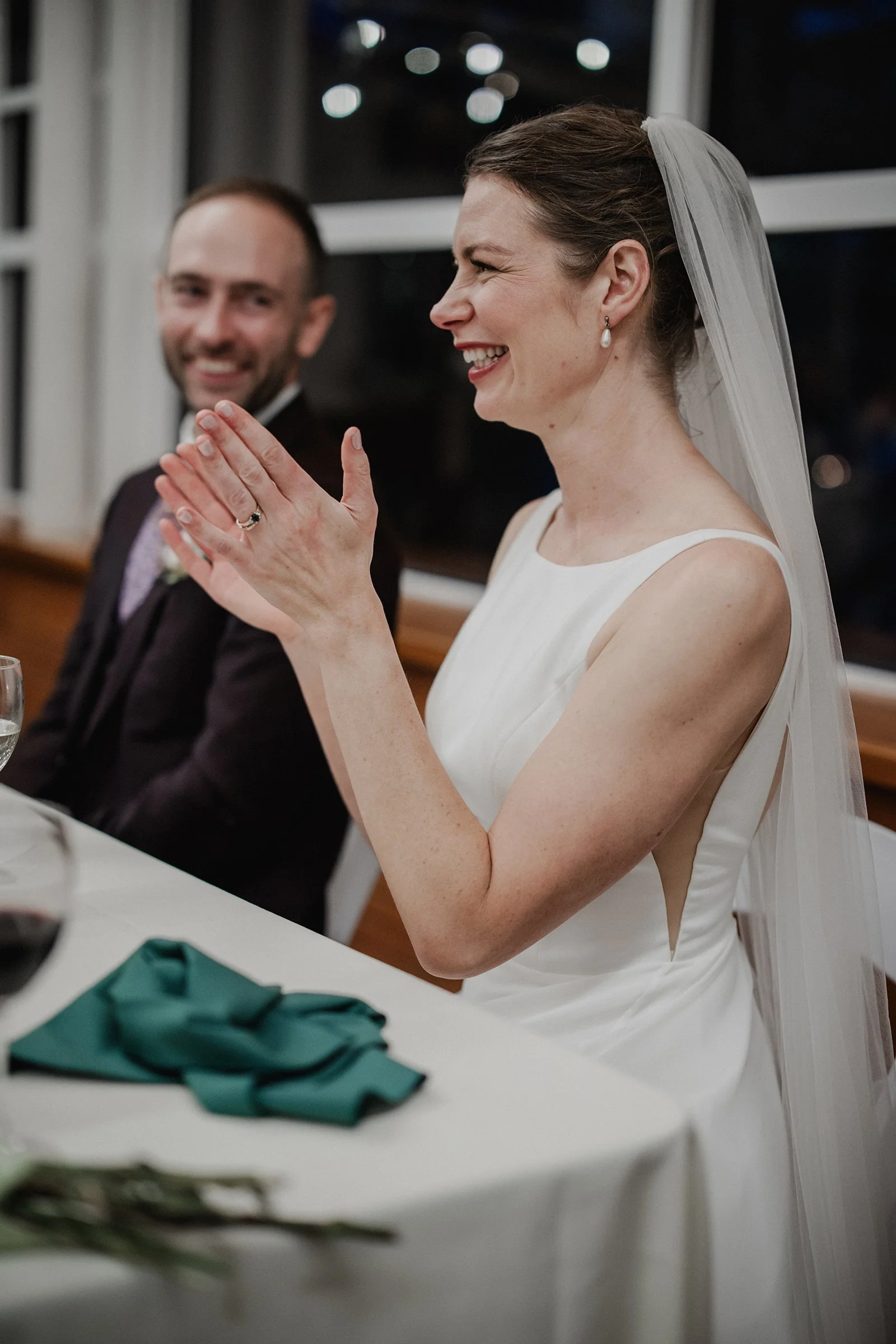 Camp Fircom-Wedding-Photography-070.jpg