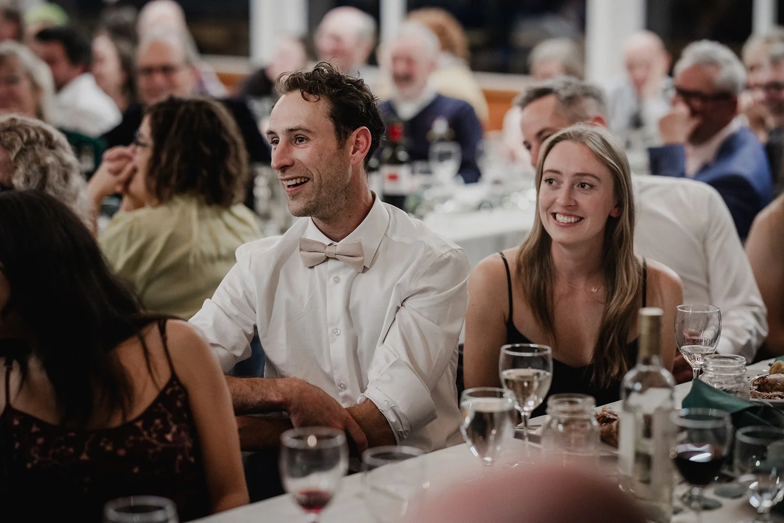 Camp Fircom-Wedding-Photography-072.jpg