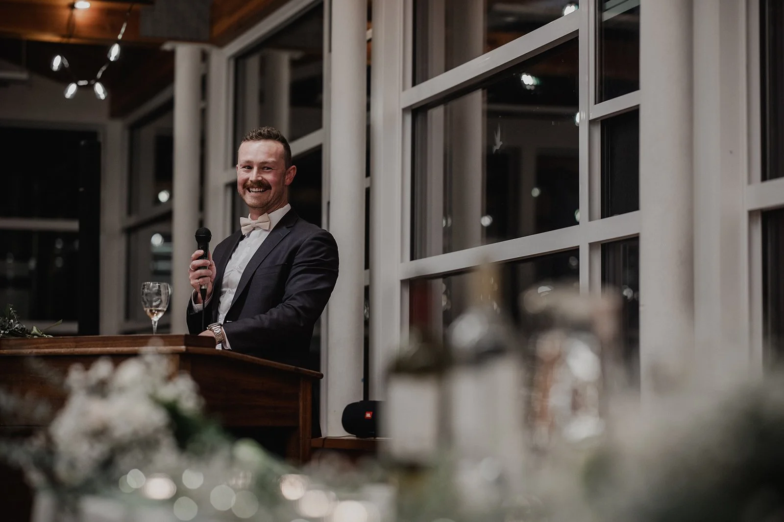 Camp Fircom-Wedding-Photography-073.jpg