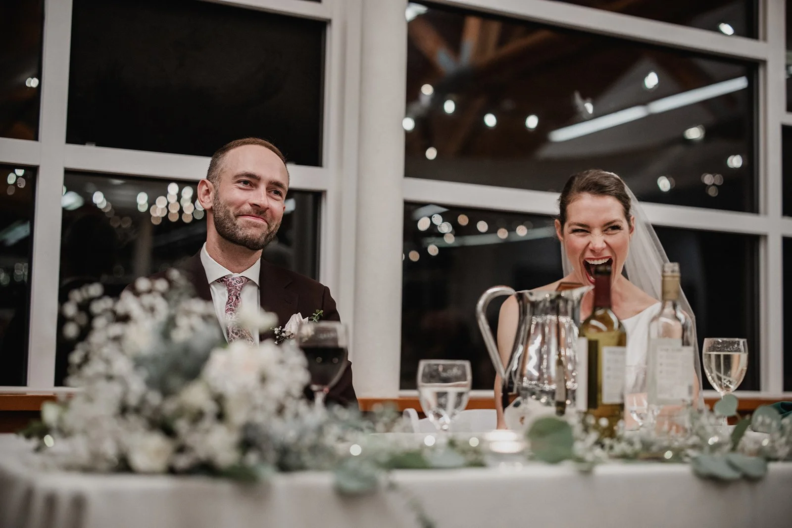 Camp Fircom-Wedding-Photography-076.jpg