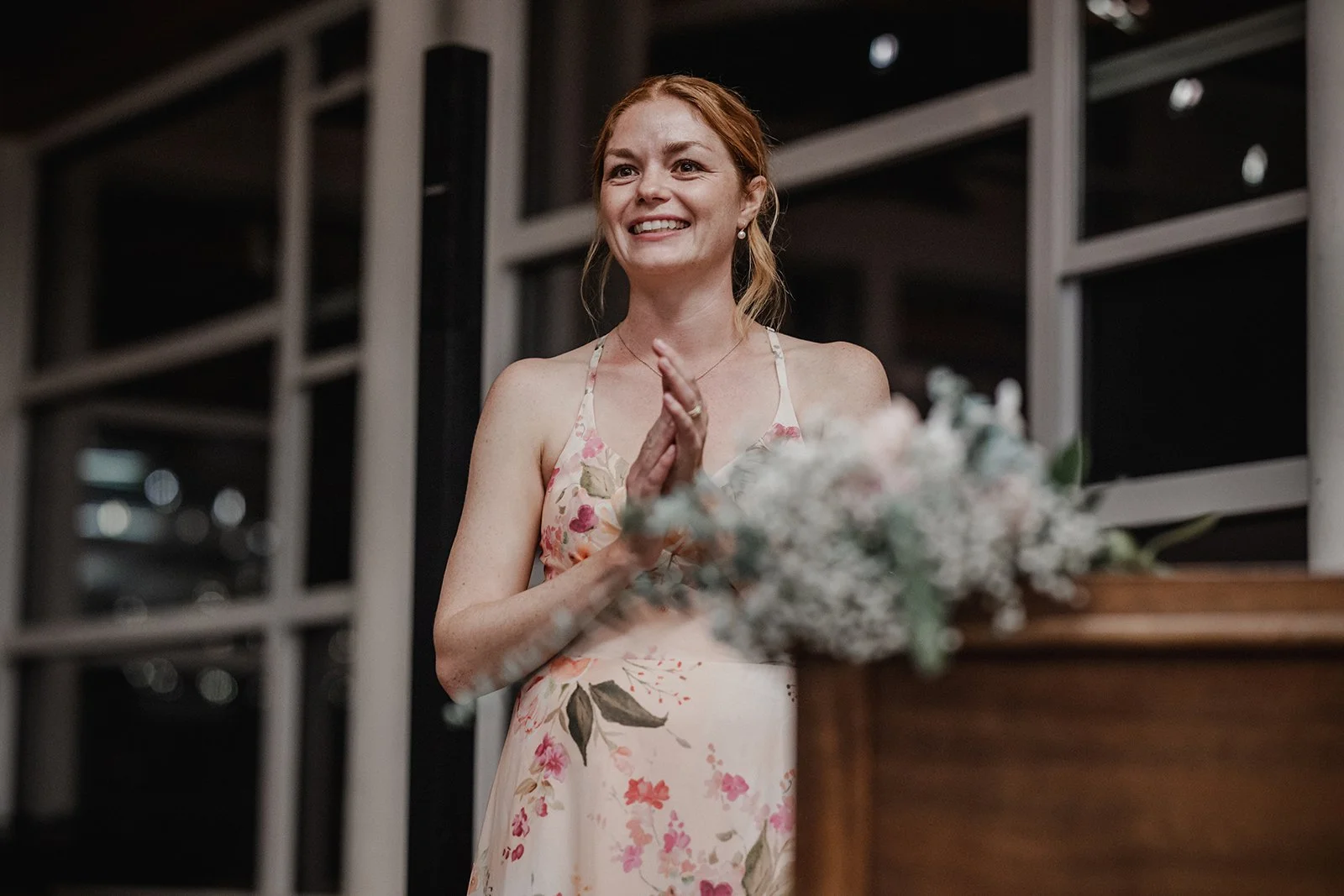 Camp Fircom-Wedding-Photography-079.jpg