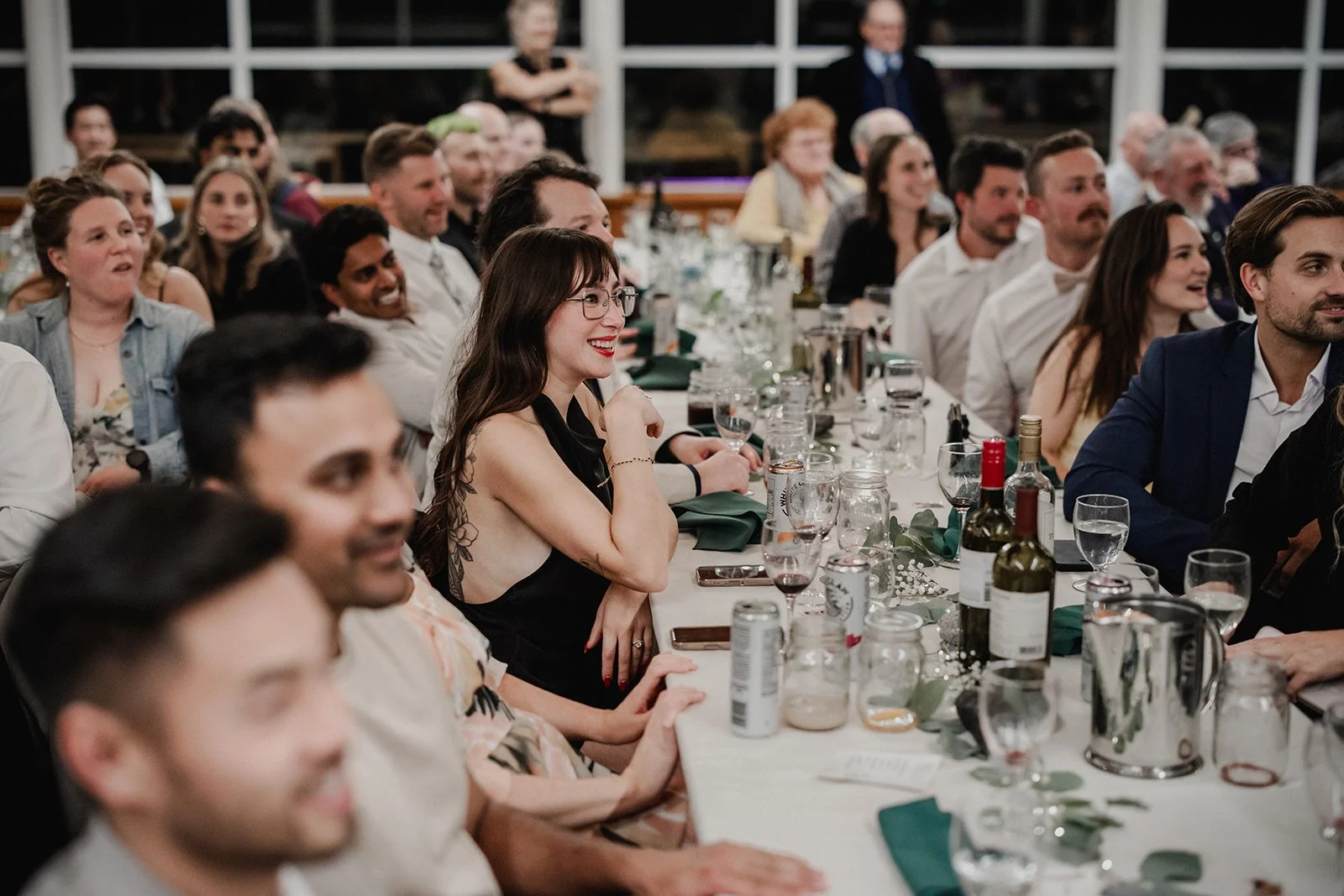 Camp Fircom-Wedding-Photography-084.jpg