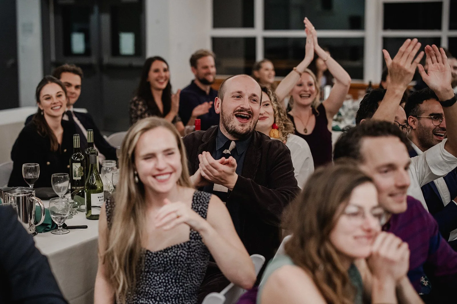 Camp Fircom-Wedding-Photography-086.jpg