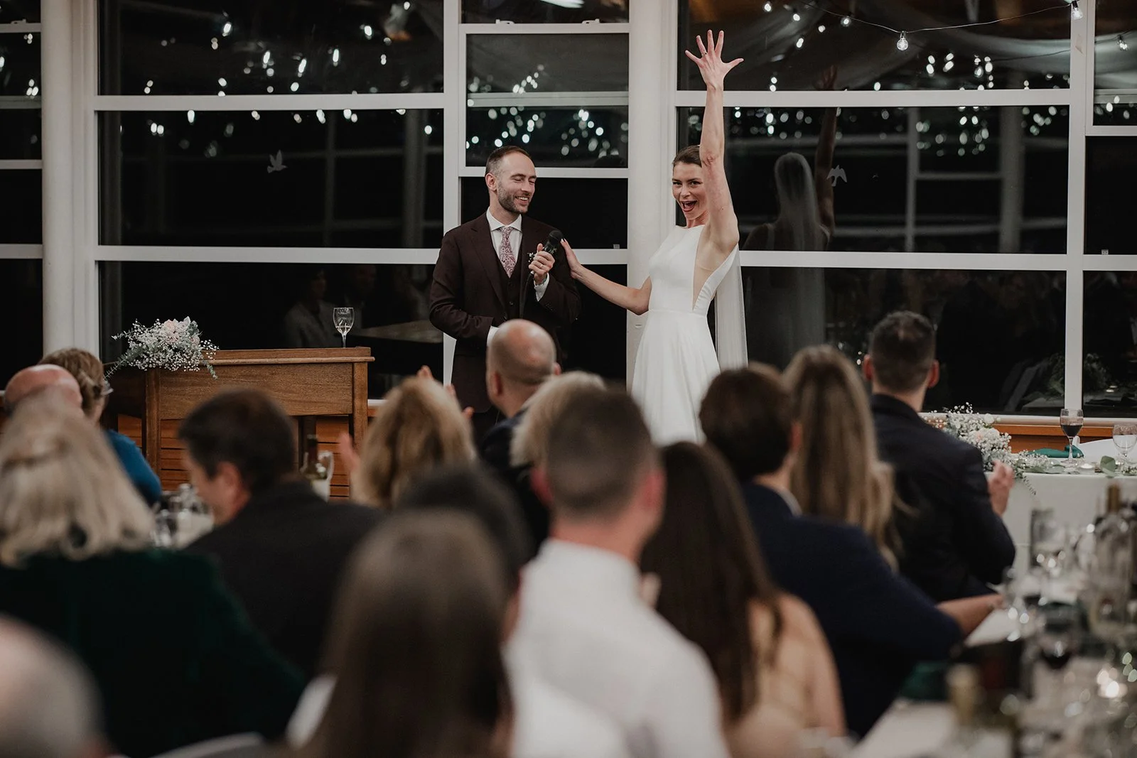 Camp Fircom-Wedding-Photography-088.jpg