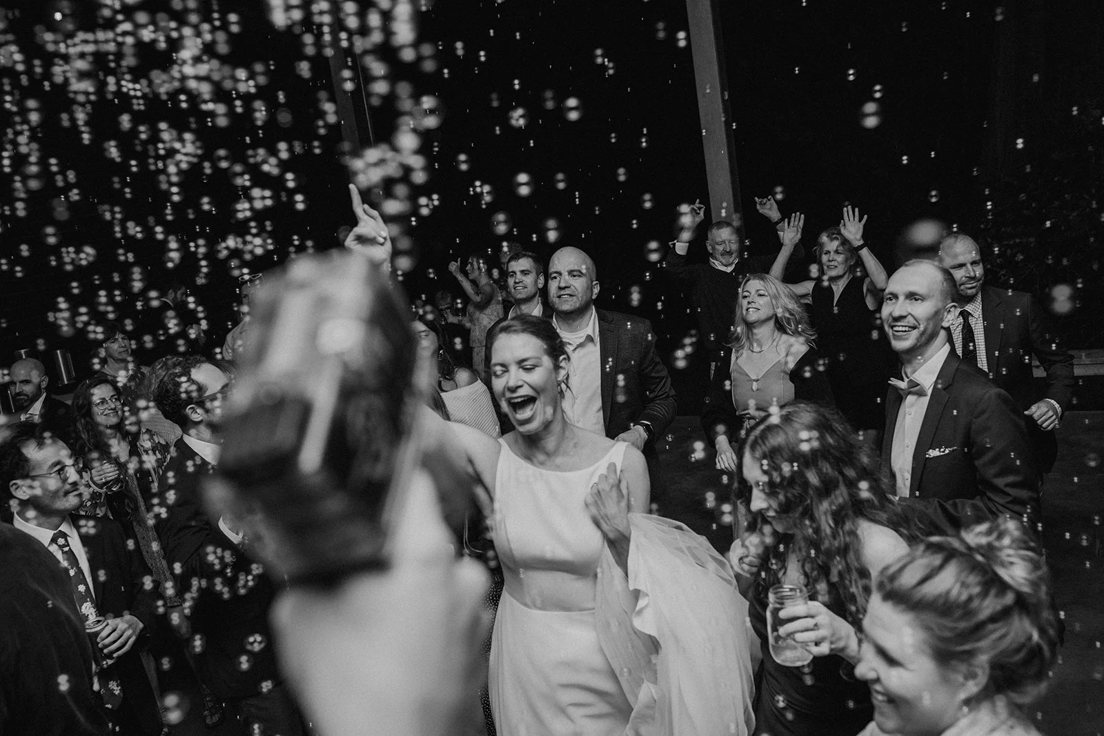 Camp Fircom-Wedding-Photography-097.jpg