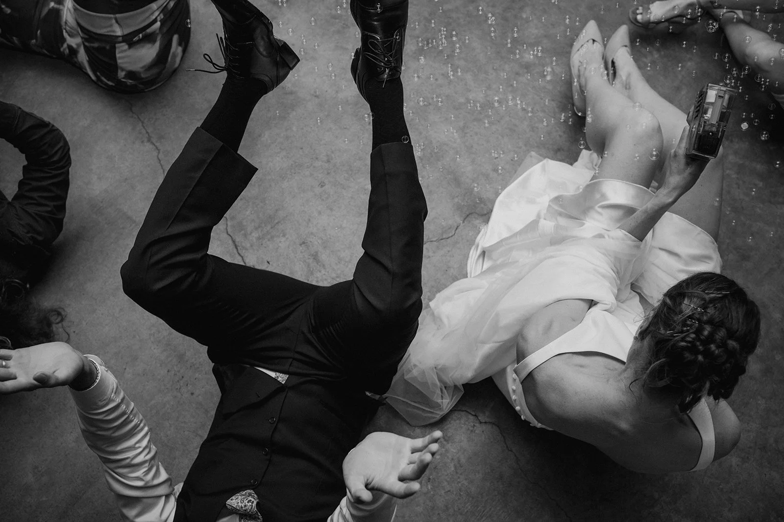 Camp Fircom-Wedding-Photography-099.jpg