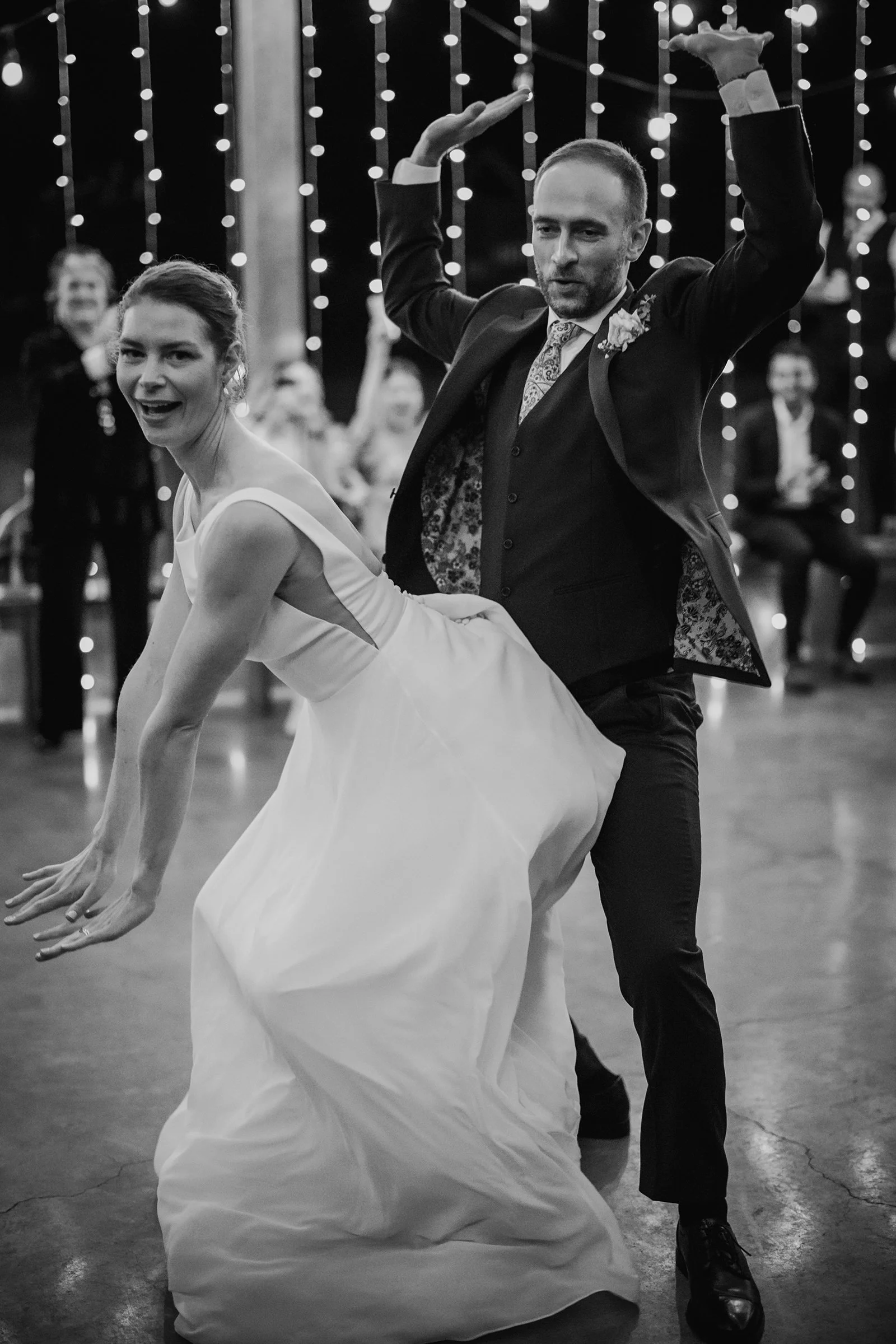 Camp Fircom-Wedding-Photography-093.jpg