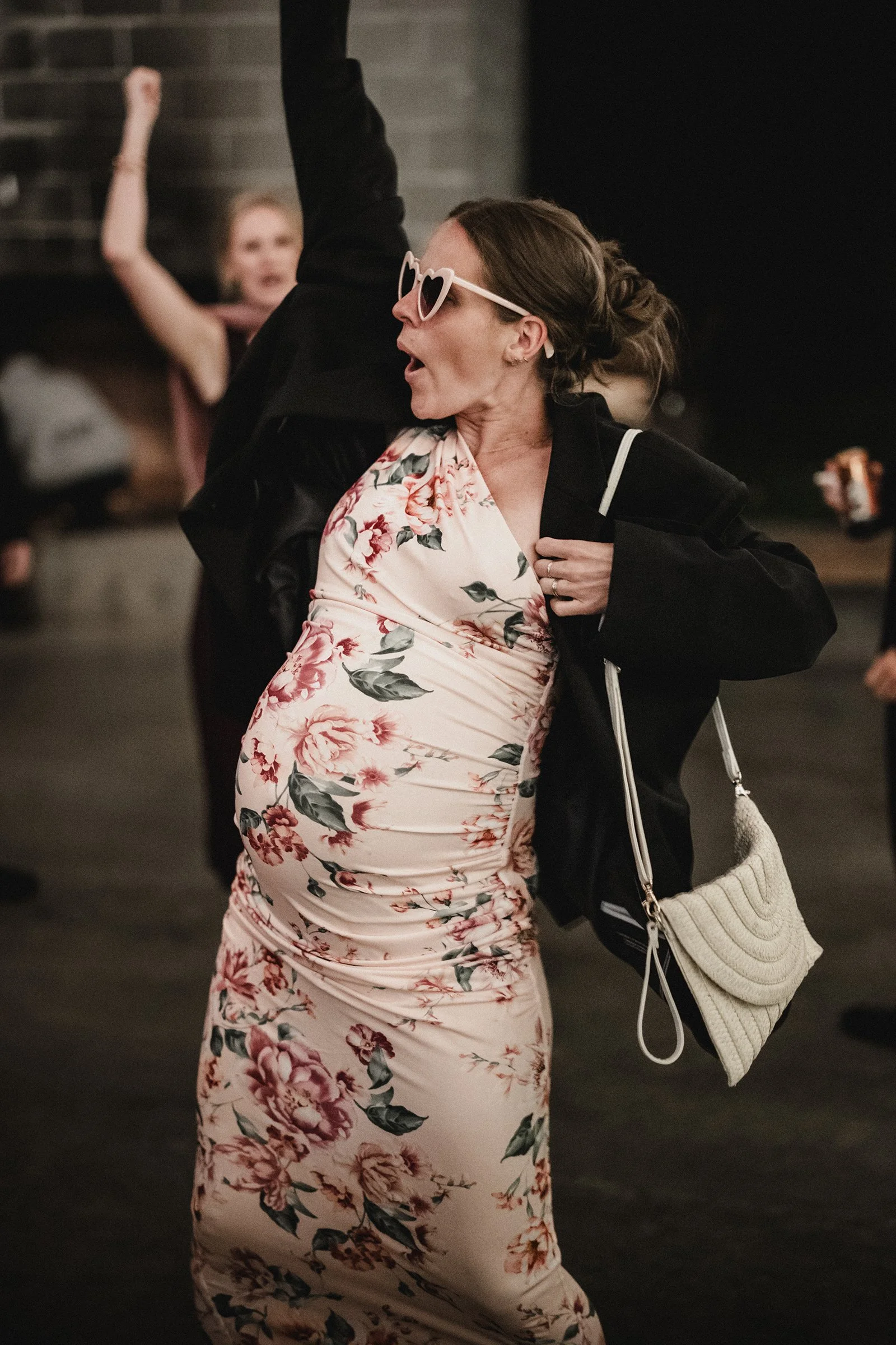 Camp Fircom-Wedding-Photography-092.jpg