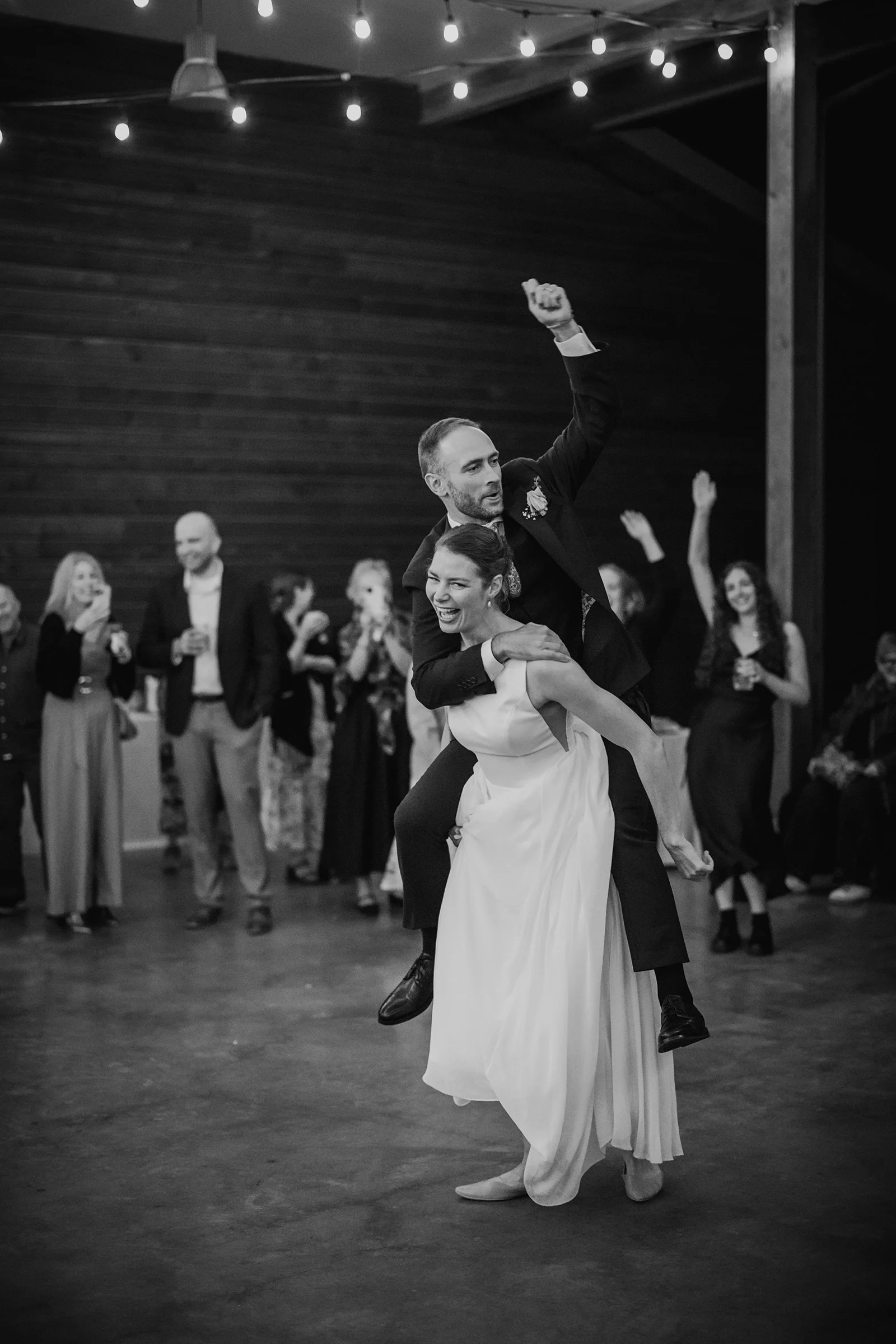 Camp Fircom-Wedding-Photography-094.jpg