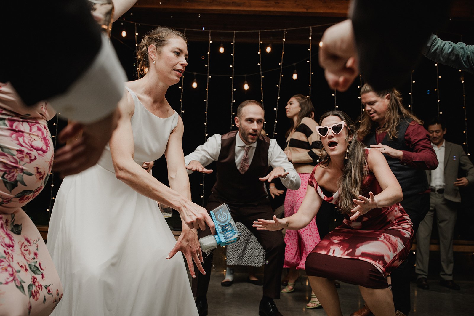 Camp Fircom-Wedding-Photography-100.jpg