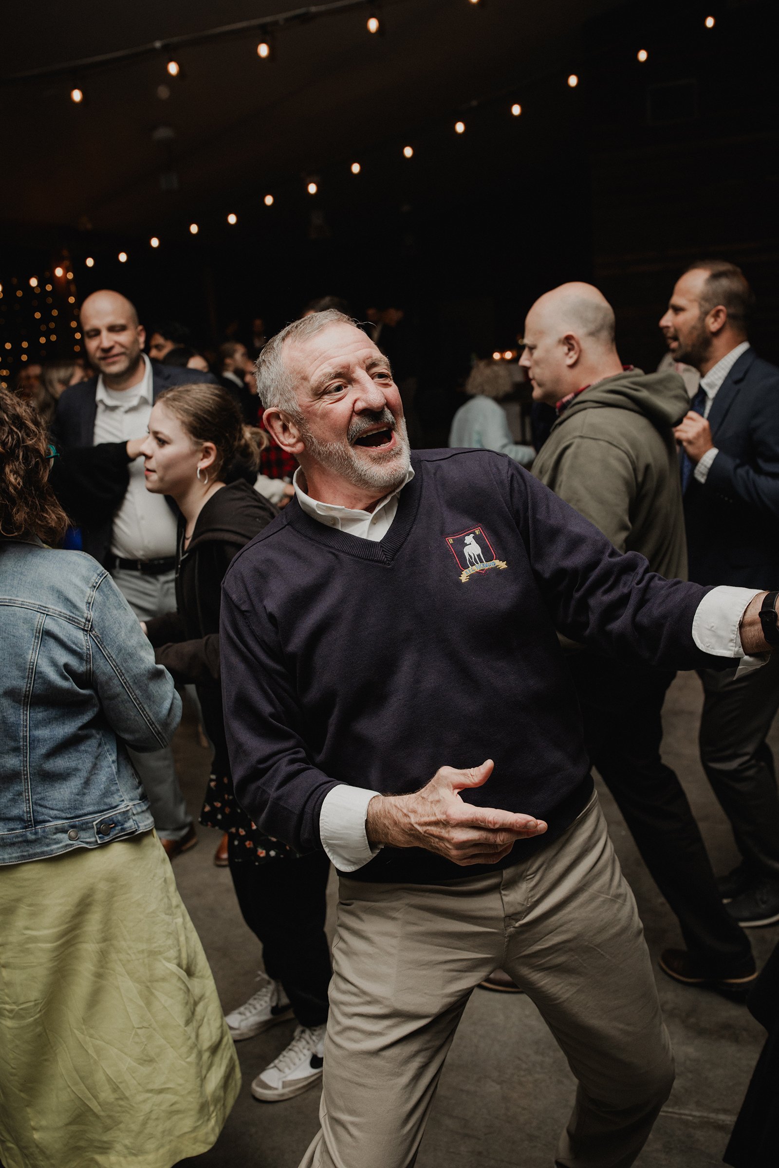 Camp Fircom-Wedding-Photography-096.jpg