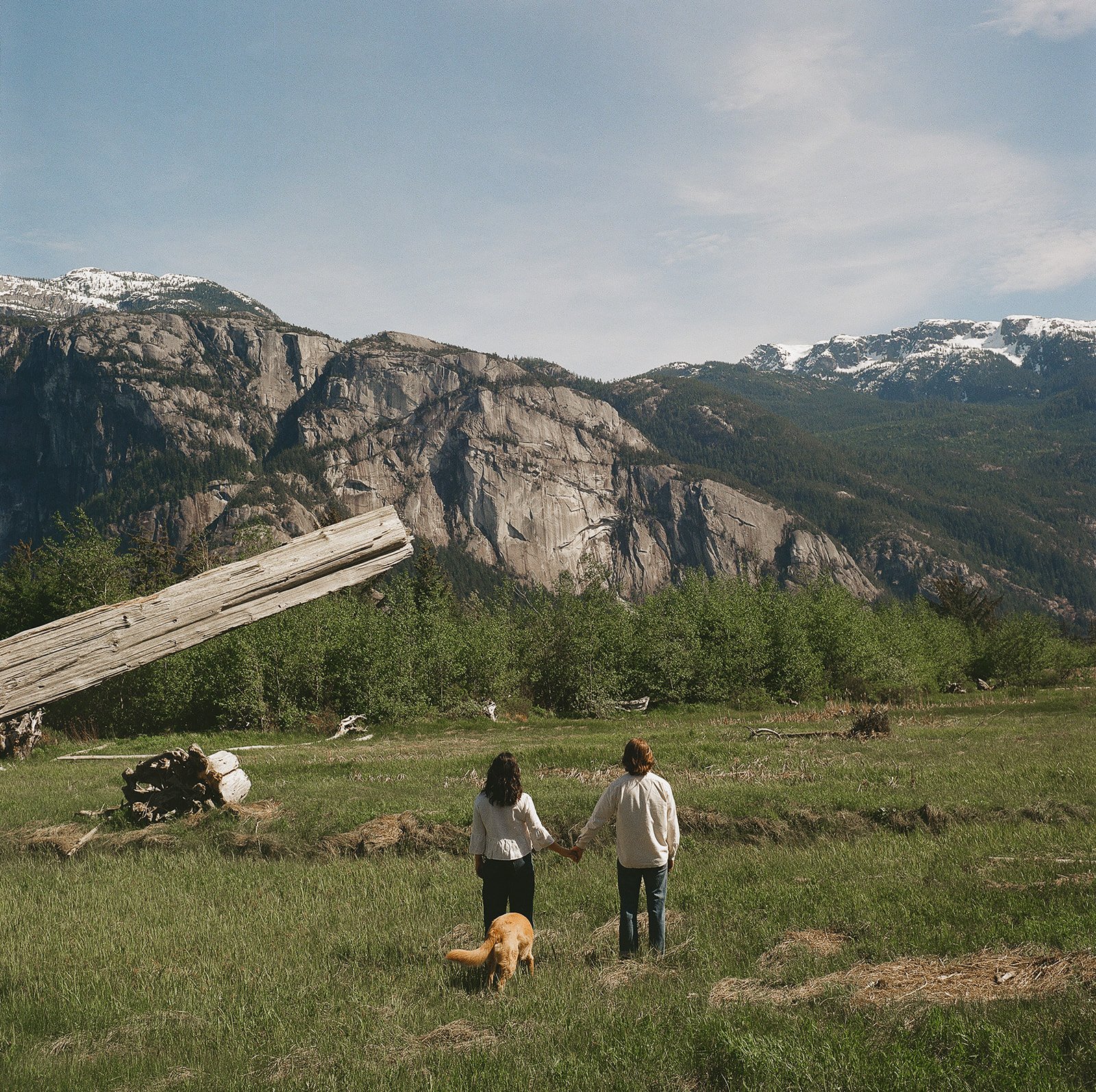 Squamish-Engagement-Photography_02.jpg