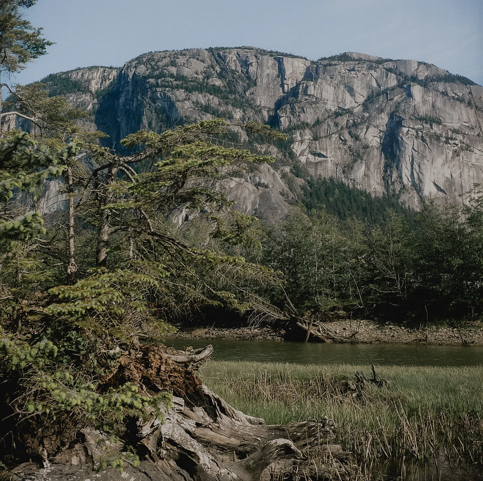Squamish-Engagement-Photography_16.jpg
