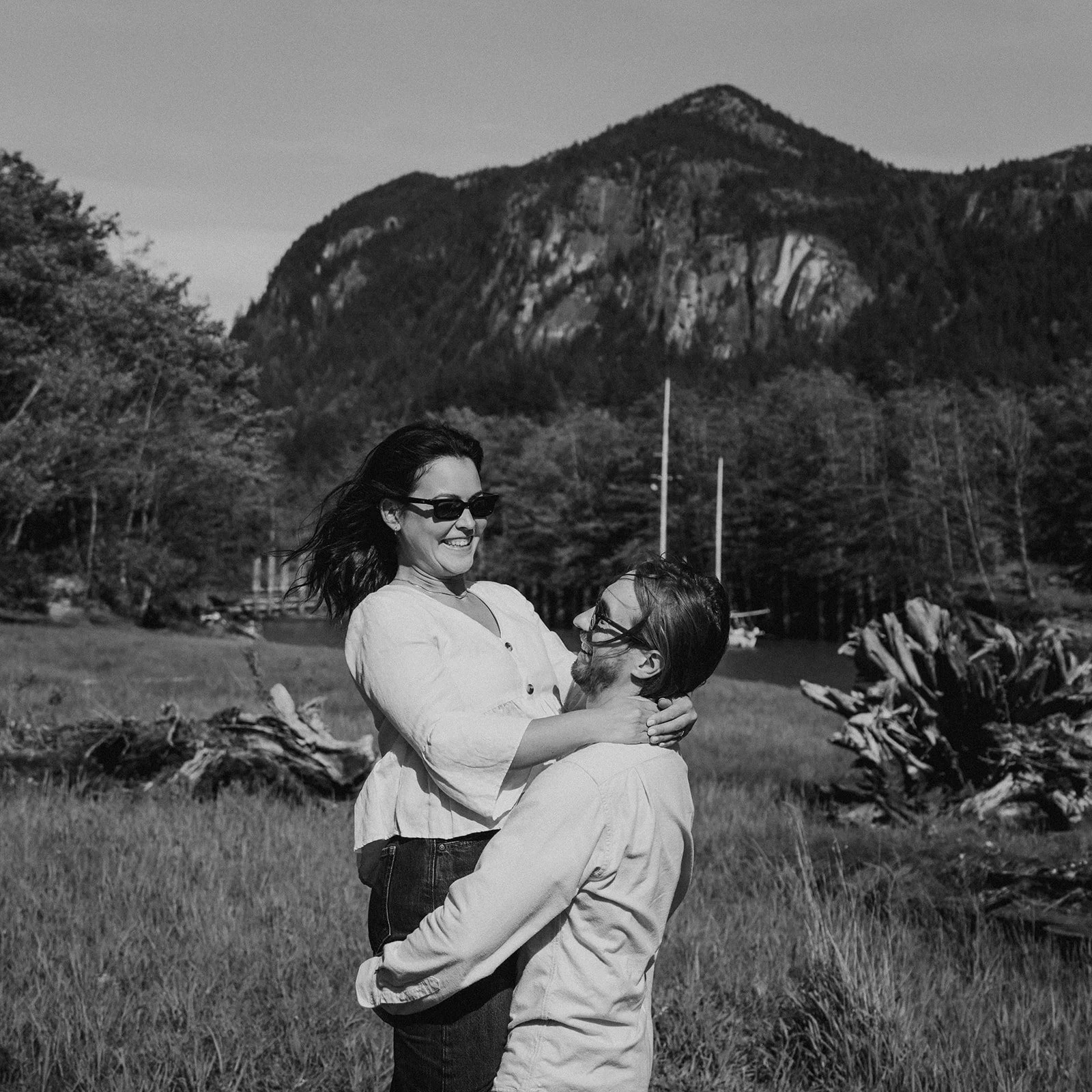 Squamish-Engagement-Photography_15.jpg