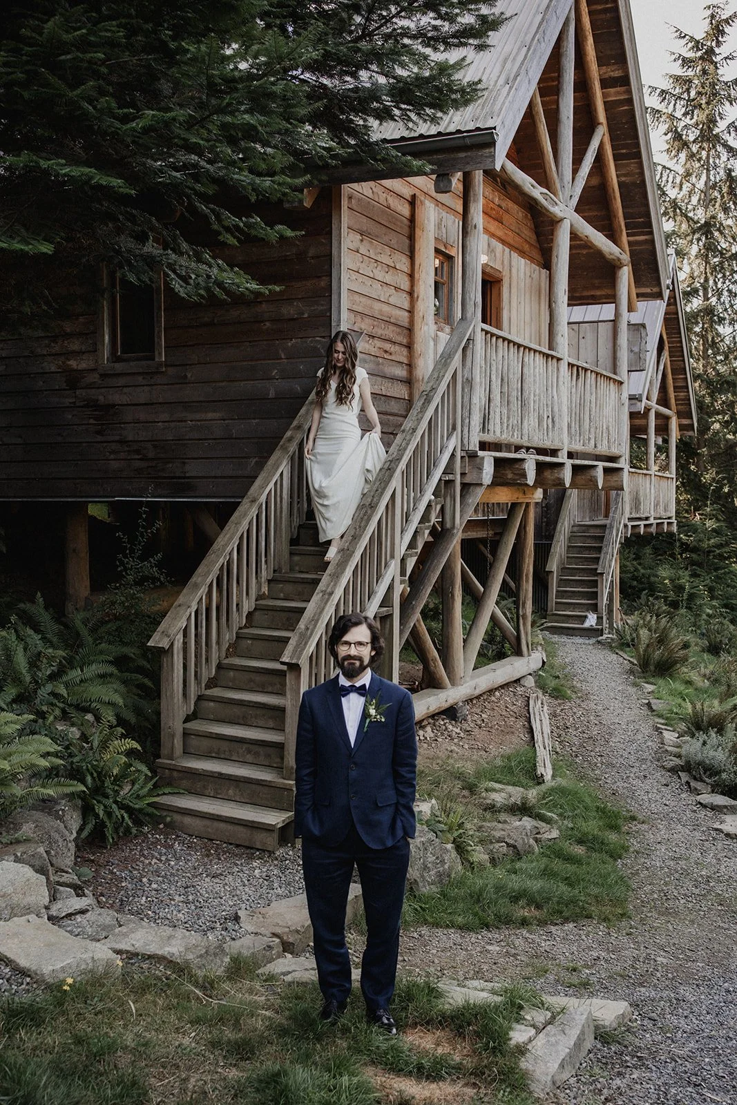 Bowen-Island-Elopements_18.jpg