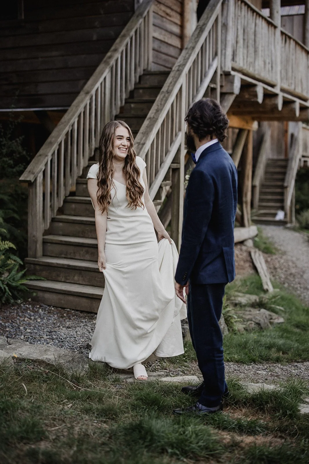 Bowen-Island-Elopements_20.jpg