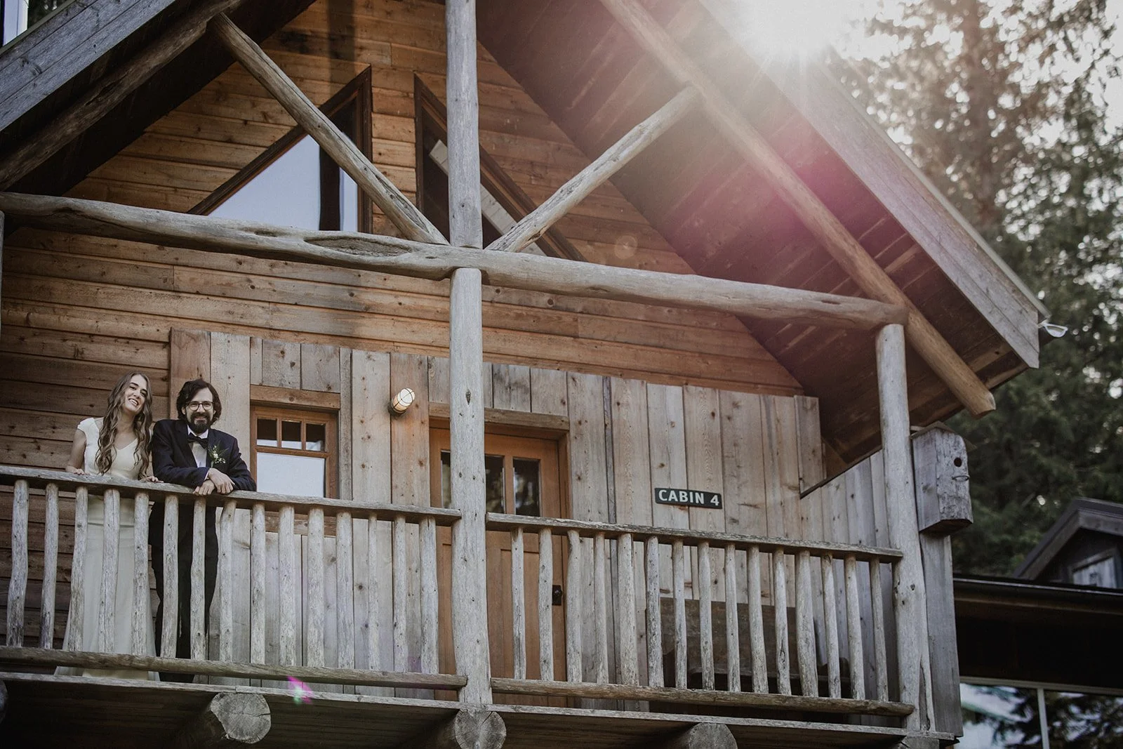 Linnea + Michael-35.jpg