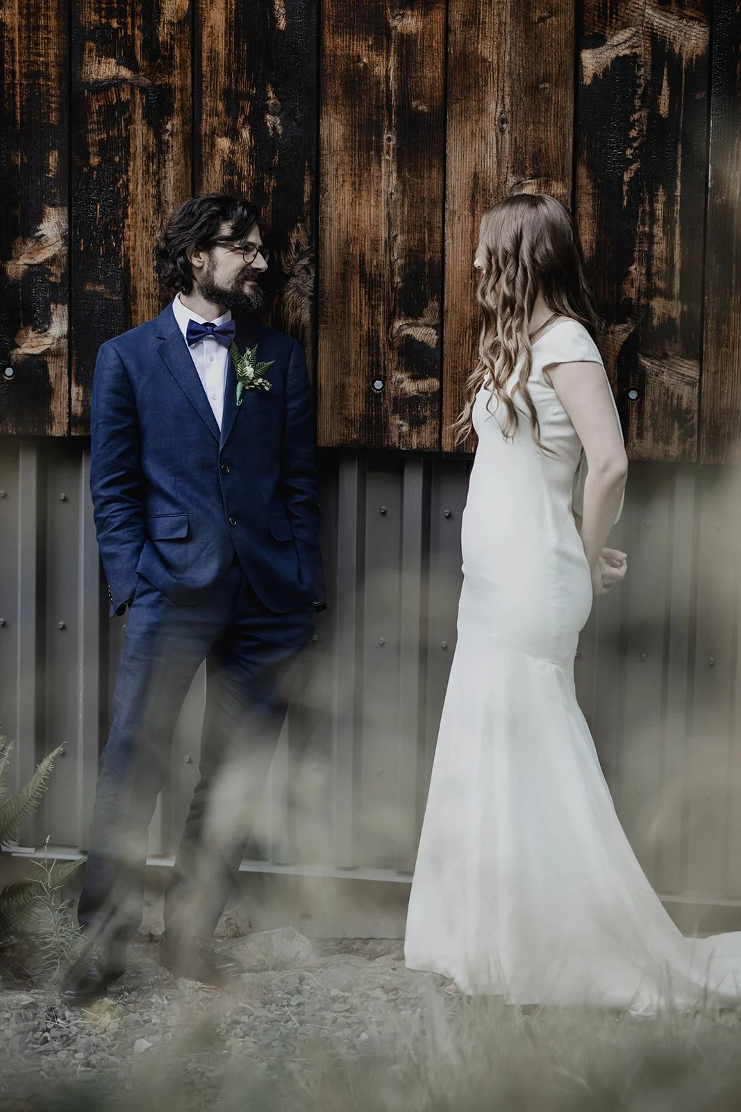 Bowen-Island-Elopements_27.jpg